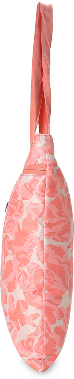 Image of PUMA Women Pink Tote