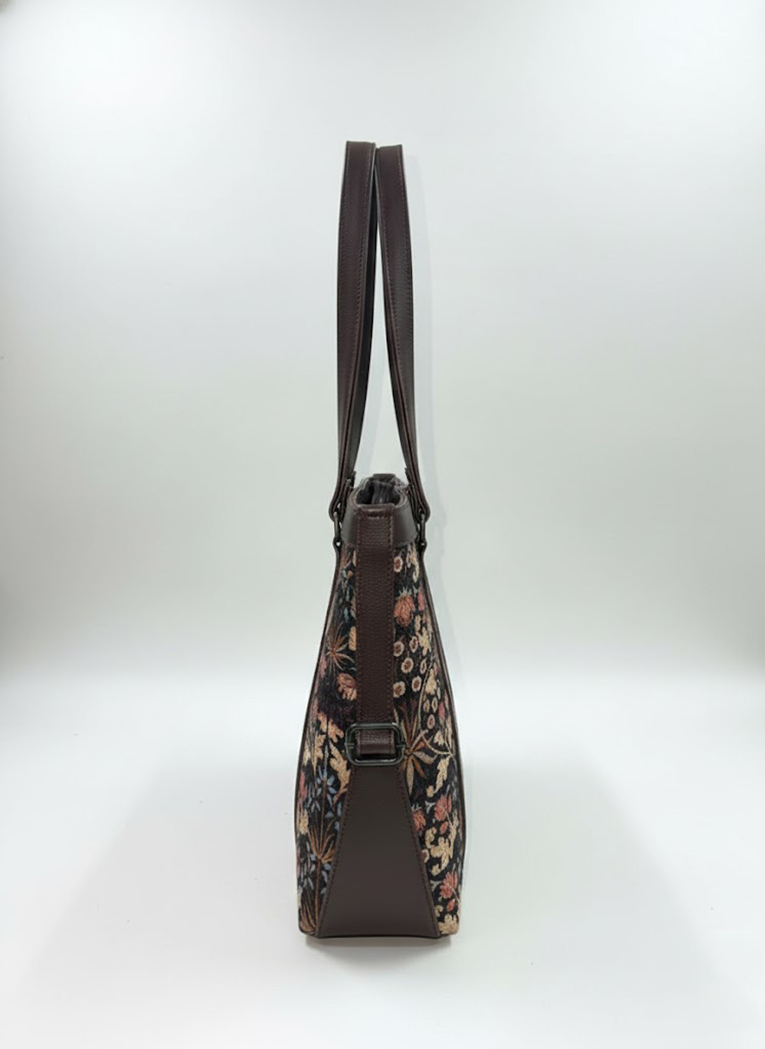 Image of Lookout Fashion Women Multicolor Shoulder Bag
