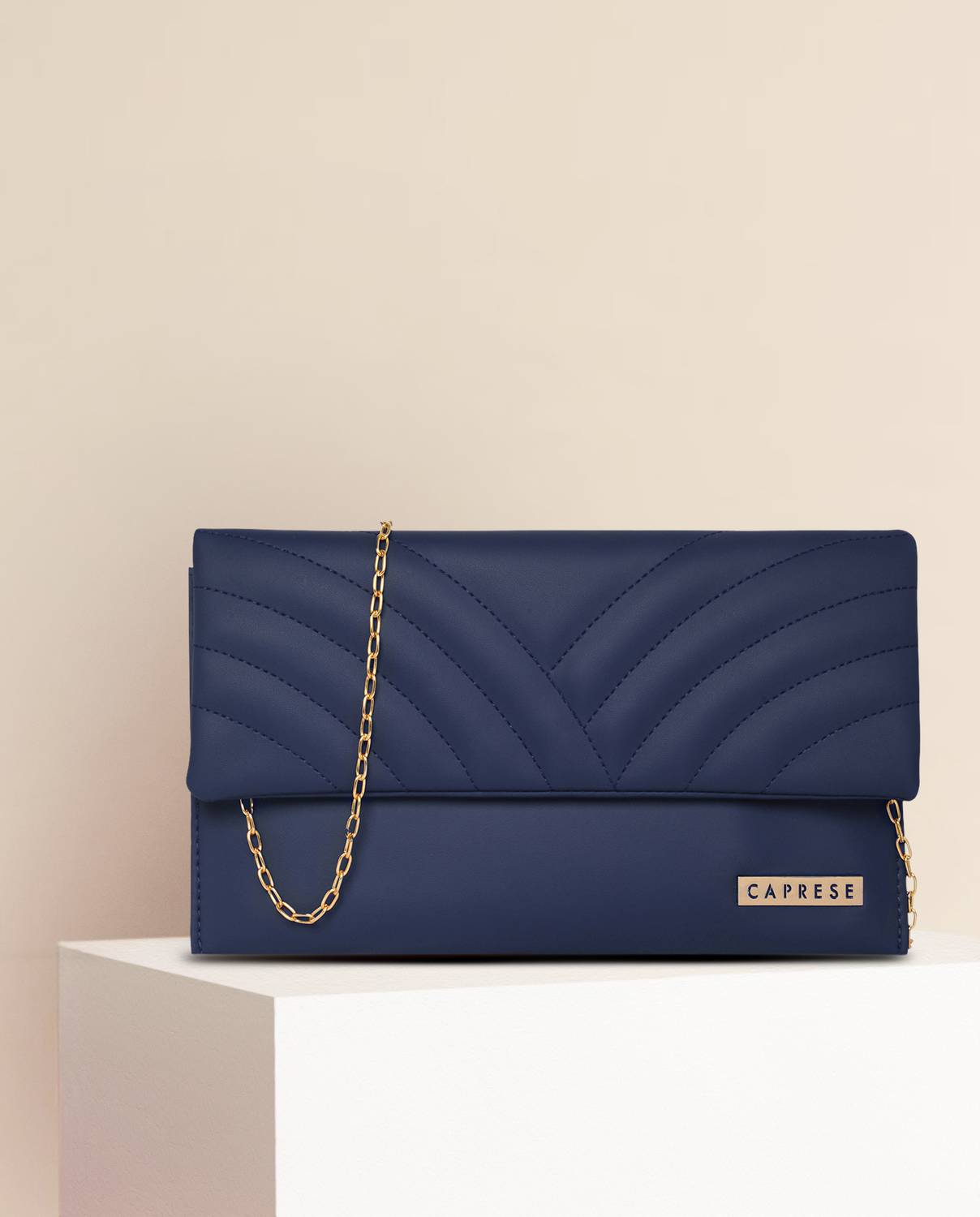 Caprese Women Multicolor Sling Bag