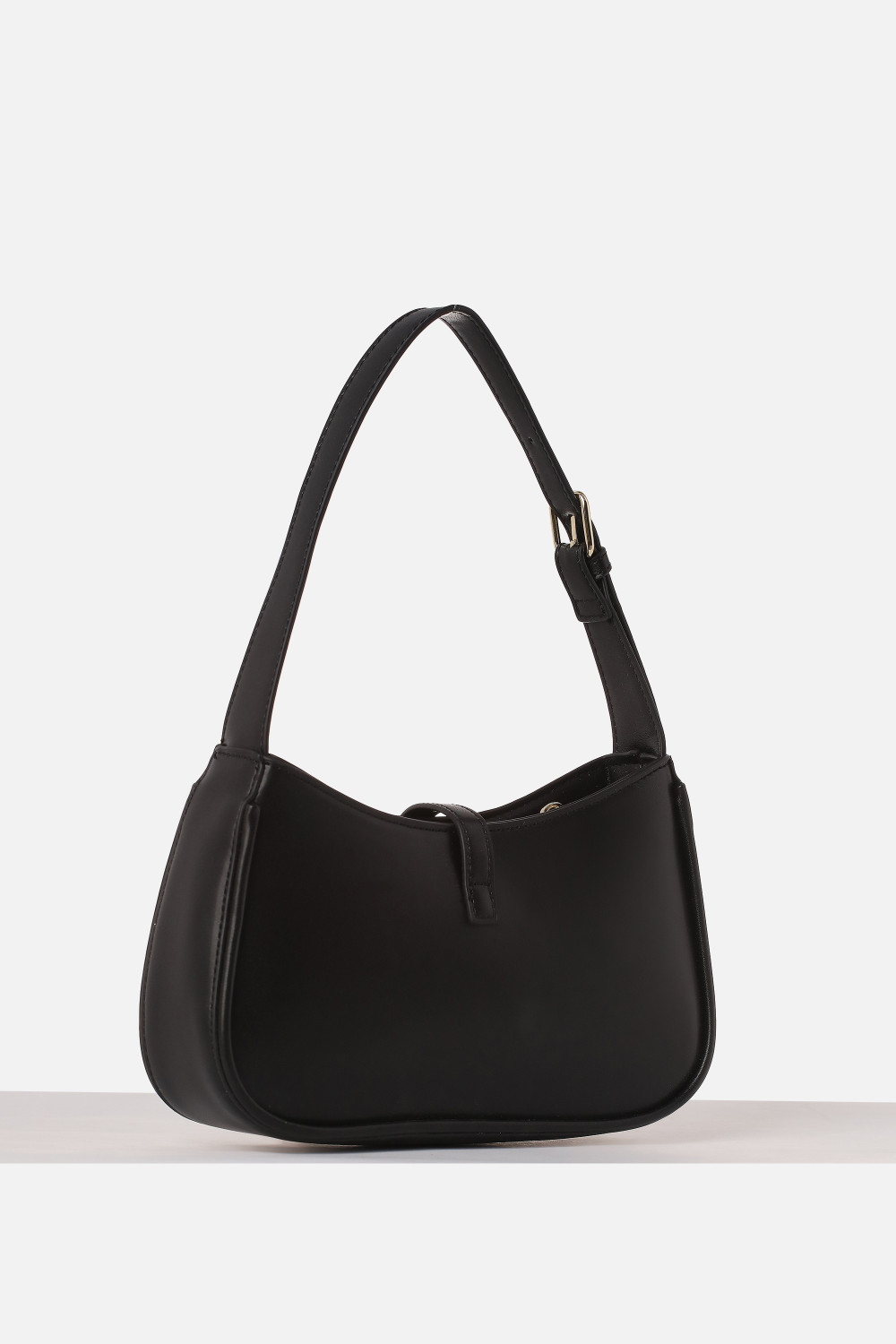 Image of VAN HEUSEN Women Black Handbag
