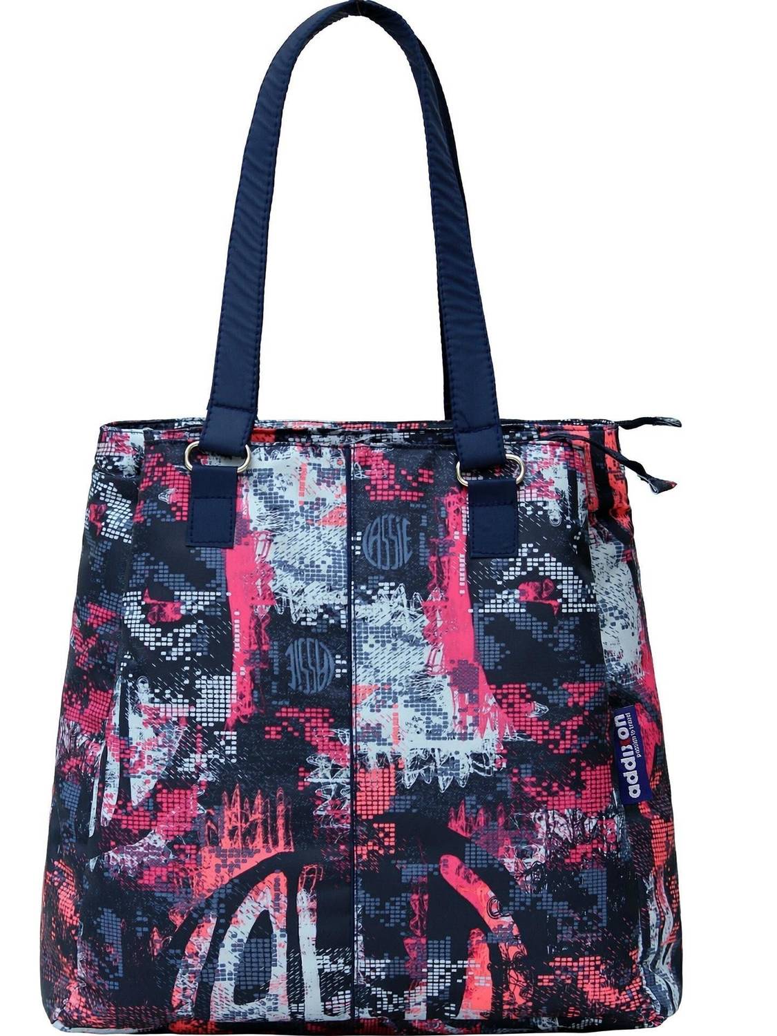 addixon Women Multicolor Shoulder Bag