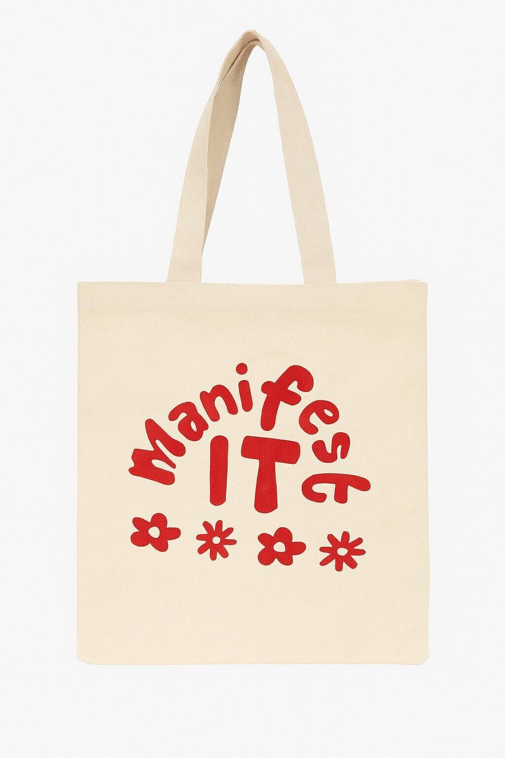 Aakashi Girls White Sling Bag