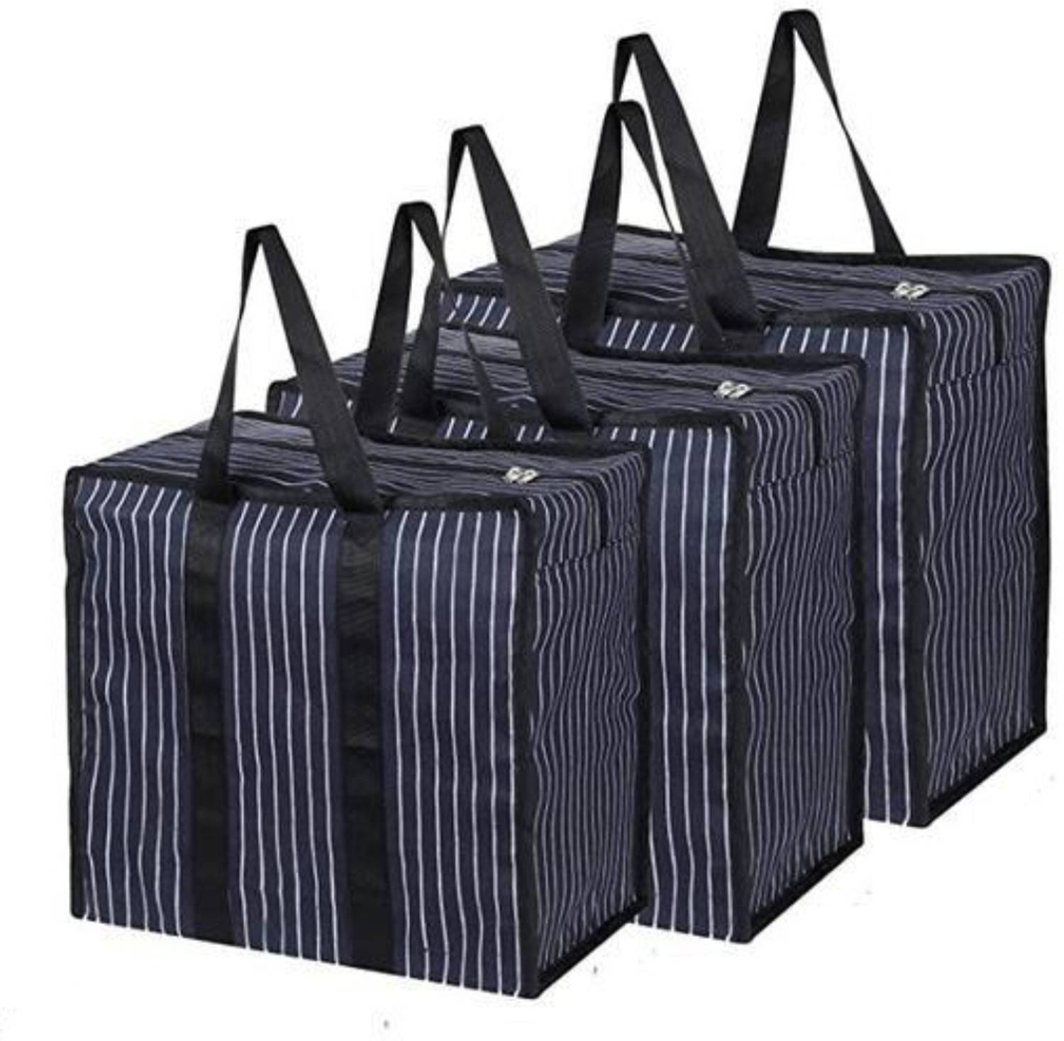 KujrAEnterprise Men & Women Multicolor Handbag