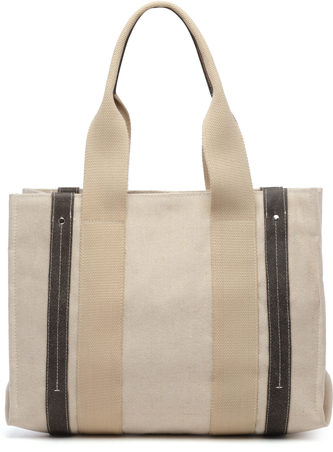 Image of Anekaant Women Multicolor Hand-held Bag
