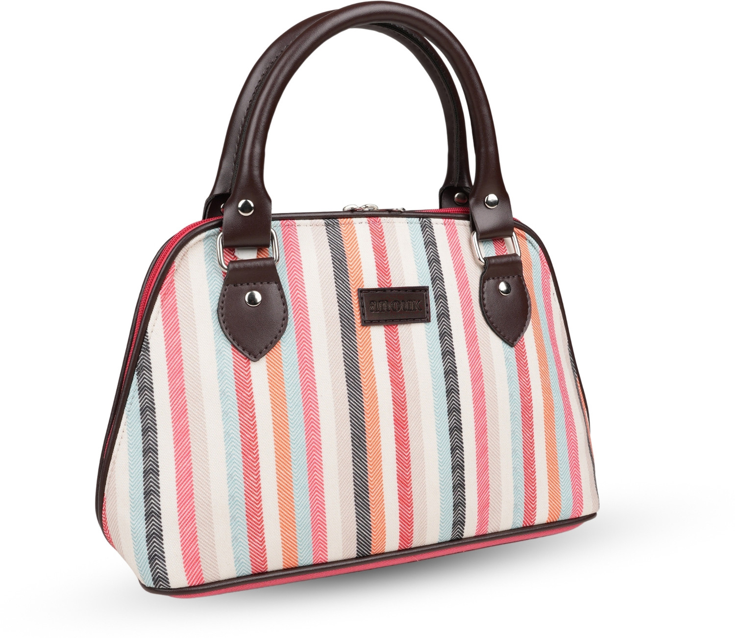 Image of ANOUK Women Multicolor Hand-held Bag