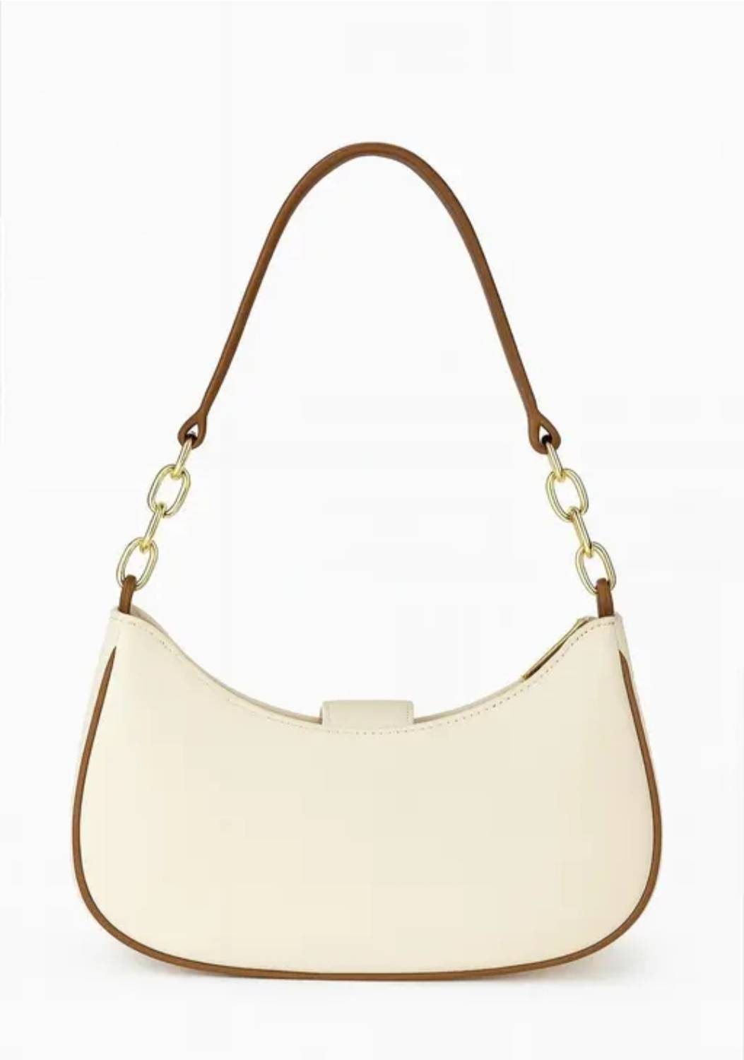 BISMILLAH Girls Multicolor Handbag - Image 2