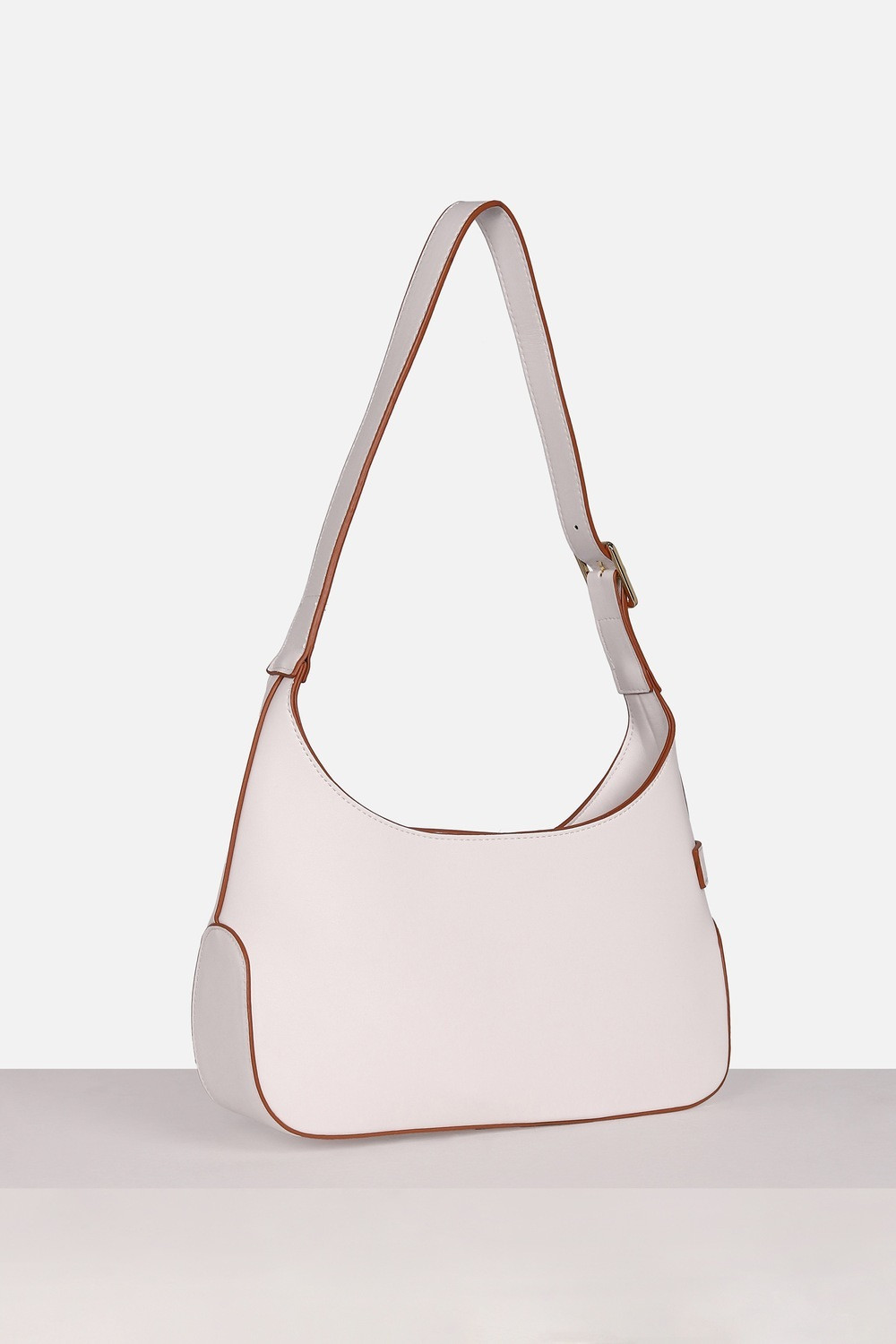 Image of VAN HEUSEN Women White Handbag