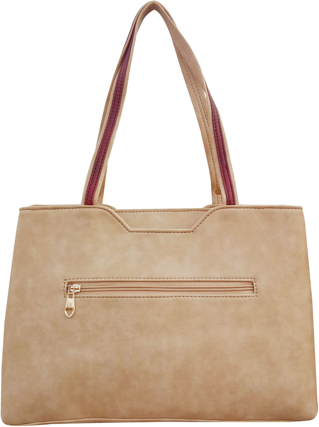 Image of nicoberry Women Multicolor Shoulder Bag