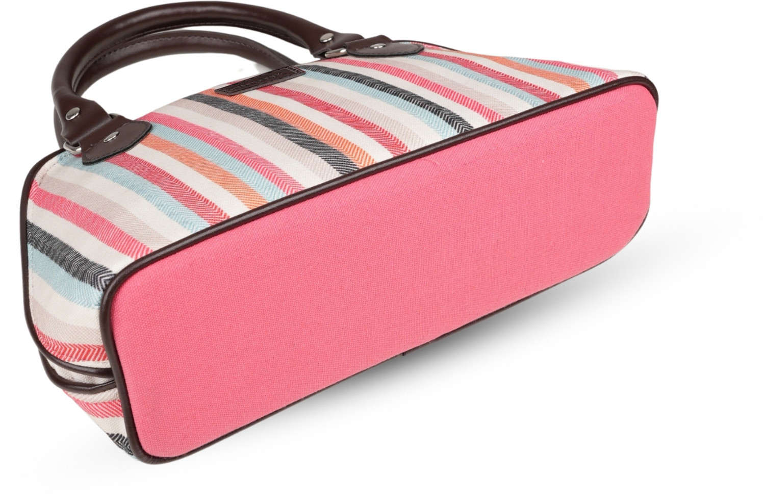 Image of ANOUK Women Multicolor Hand-held Bag