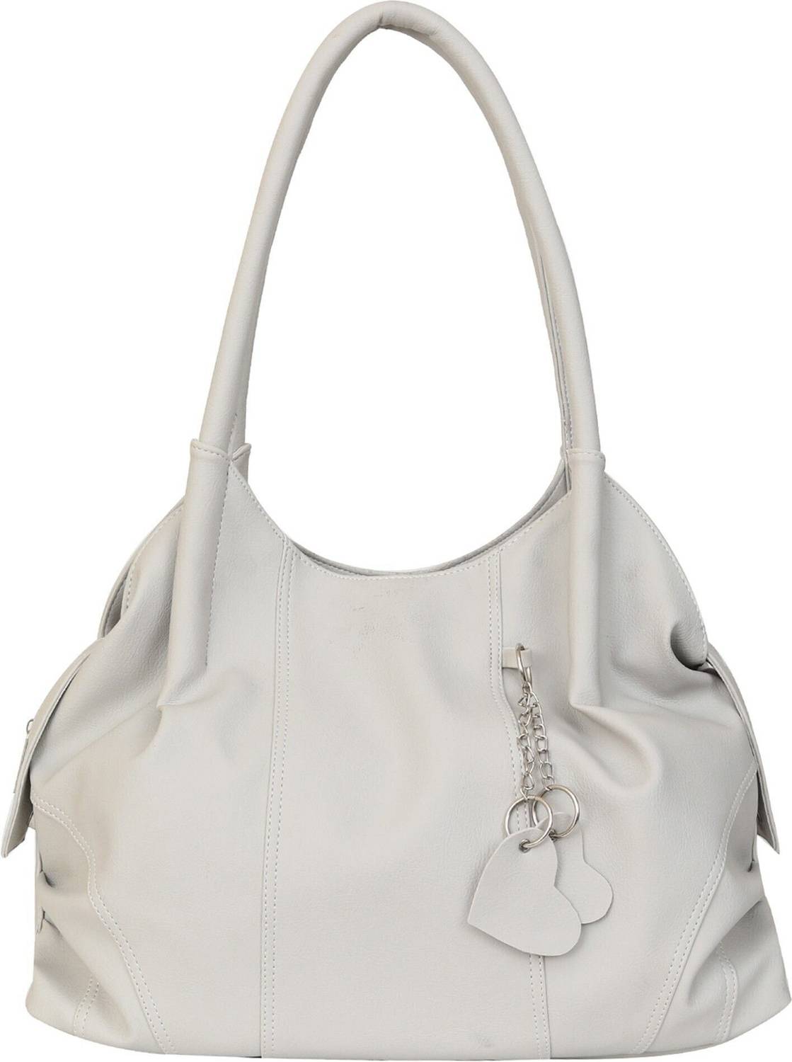 cretour Women Tan Waist Bag