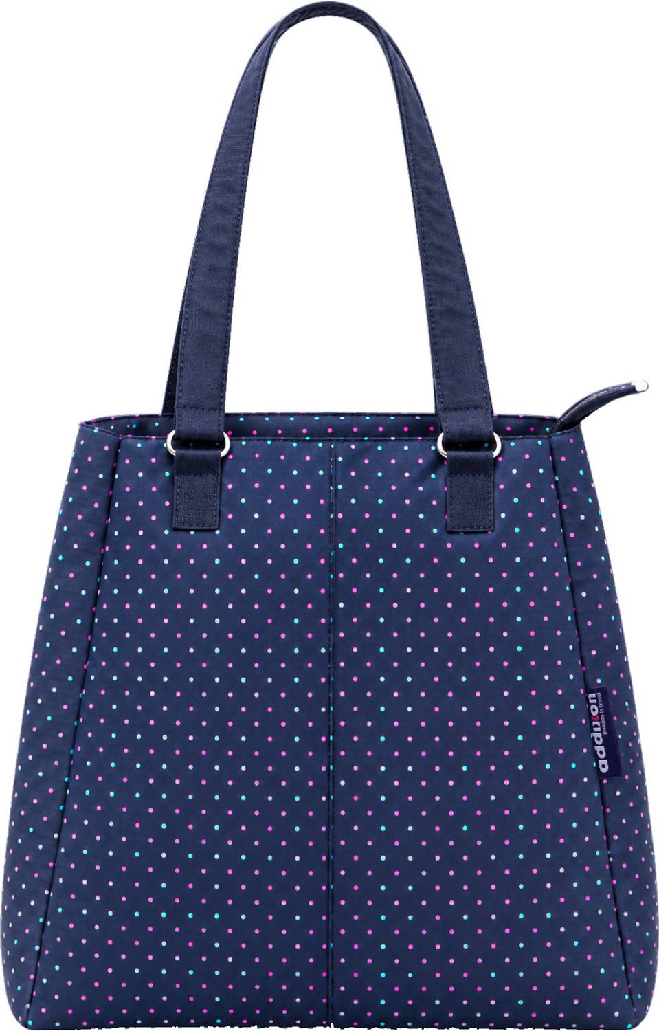 addixon Women Multicolor Shoulder Bag