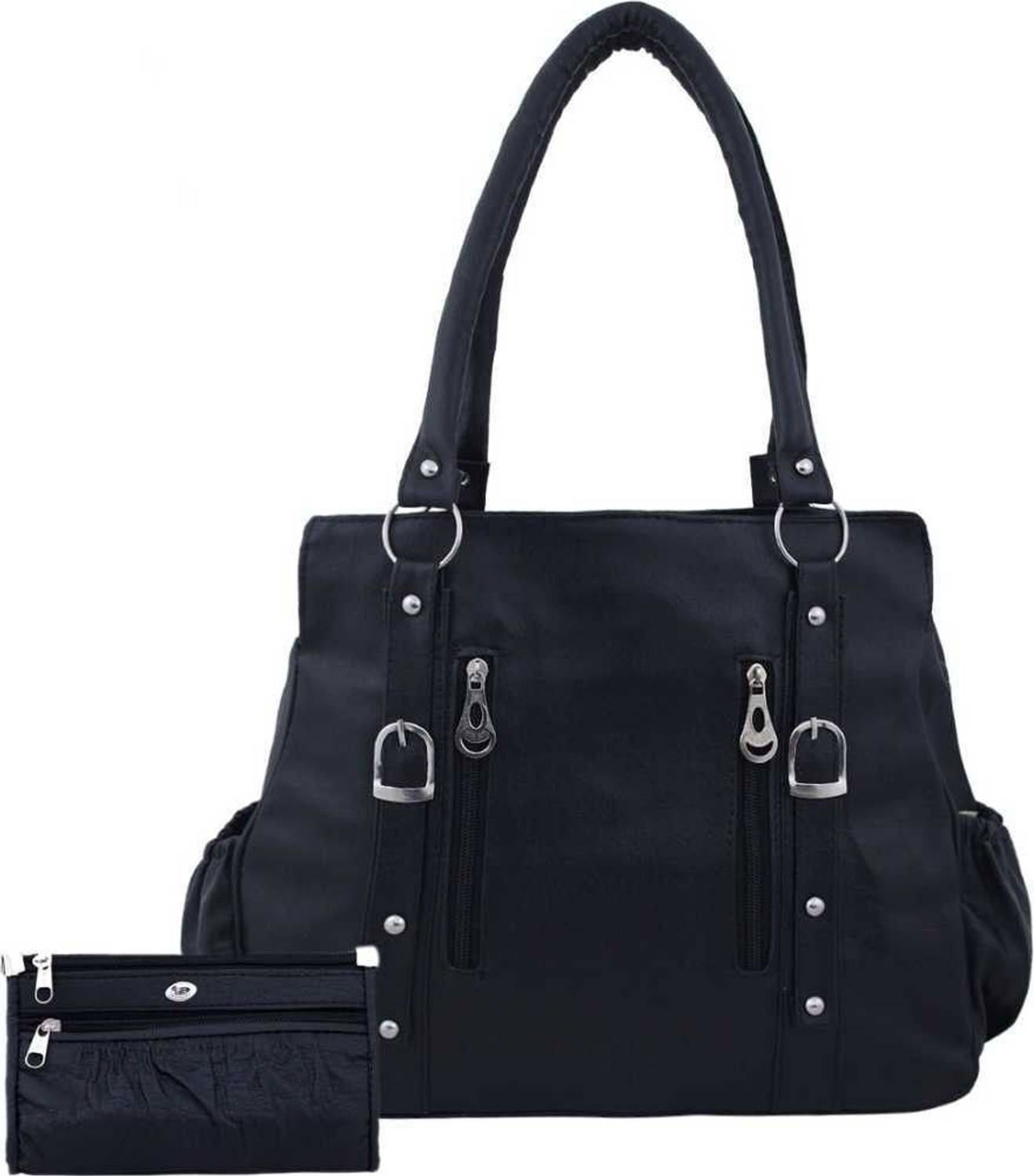 ARMAN COLLETION Women Multicolor Messenger Bag