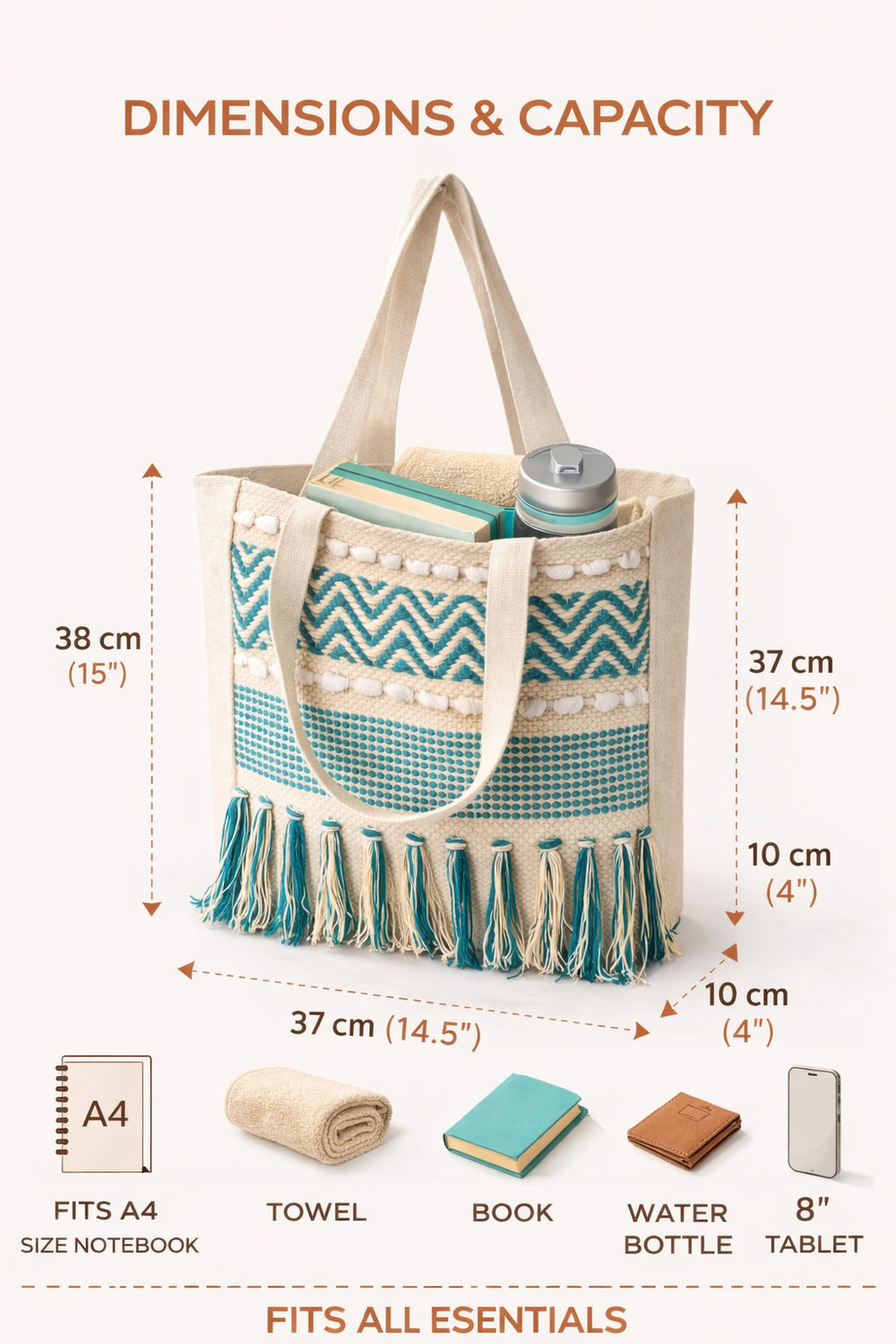 Image of Cult Factory Women Green Shoulder Bag