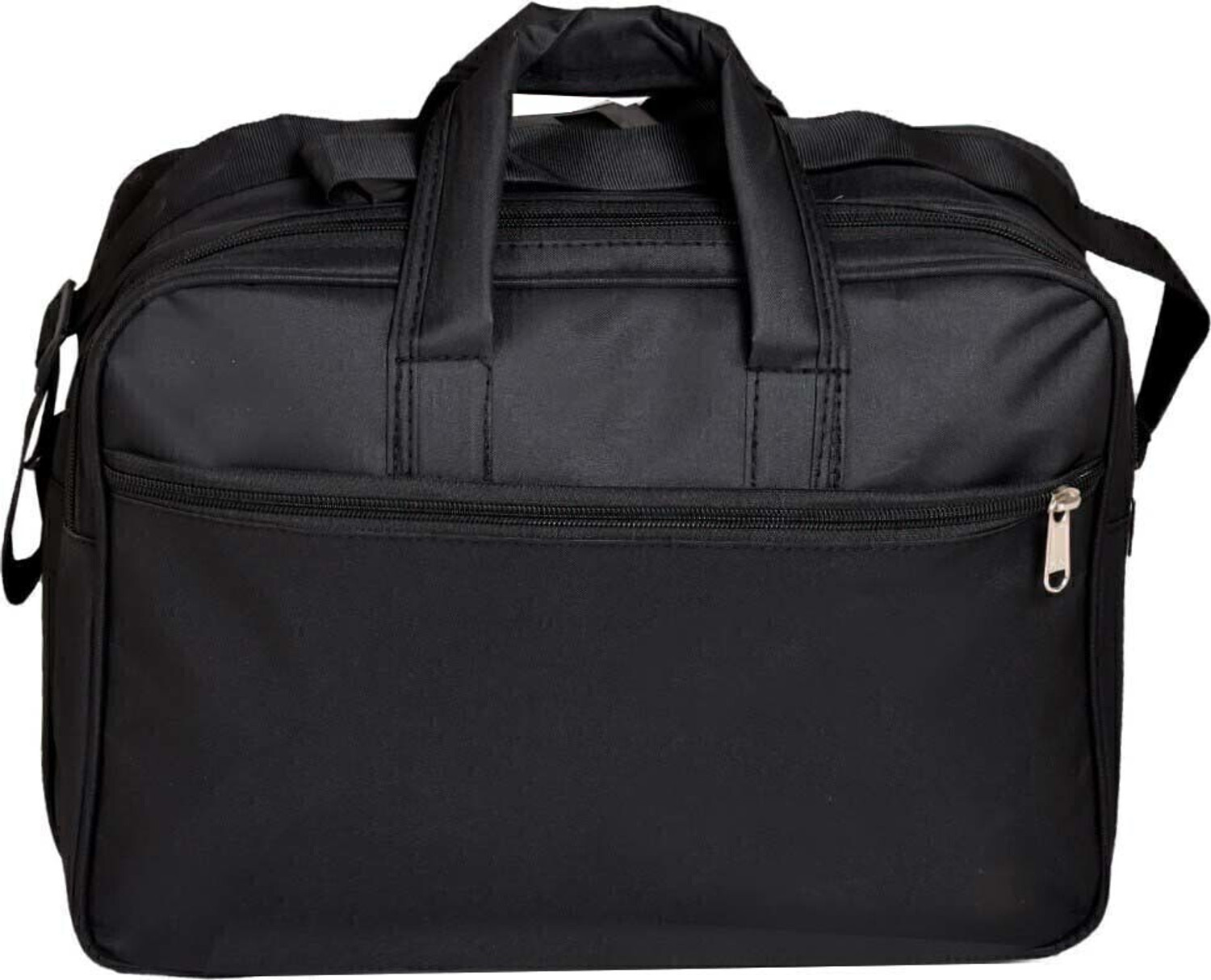 Image of ADVANCE BRILLIANT ATTRACTIVE MESSENGER OFFICE FILE BAG 18INCH HAND BAG Waterproof Messenger Bag