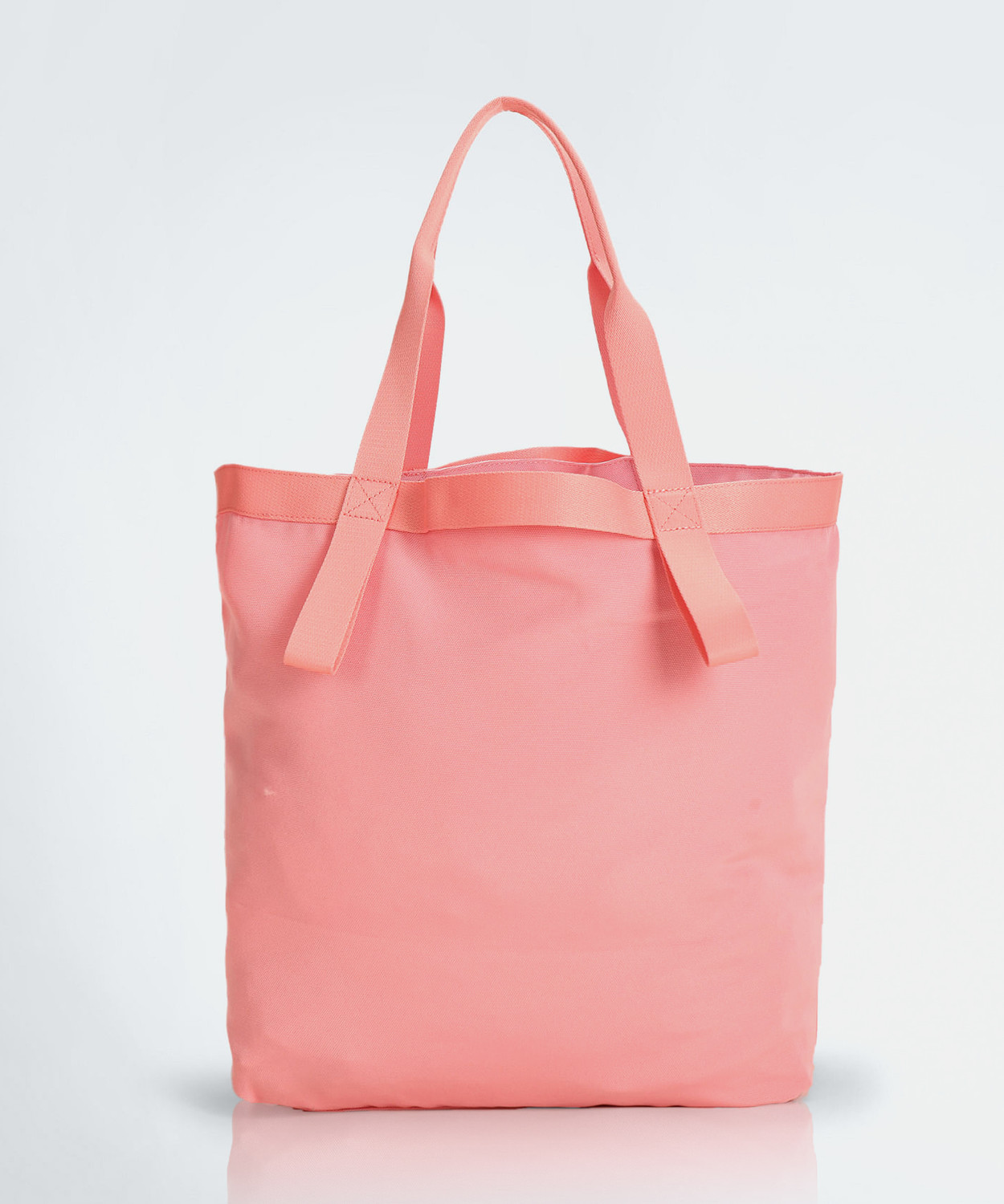 Image of TOMMY HILFIGER Women Pink Shoulder Bag