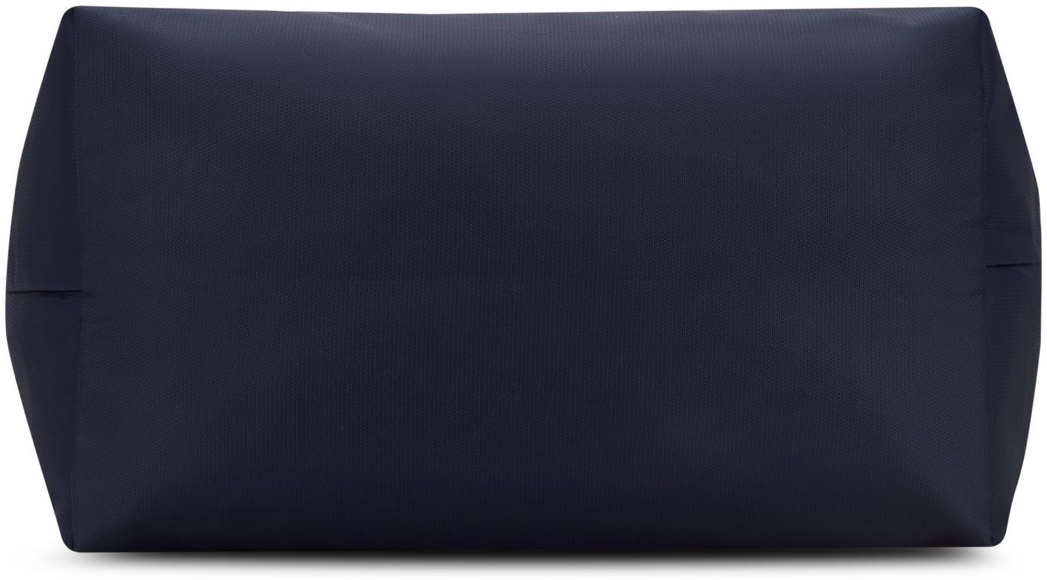 Image of LAVIE Women Blue Tote