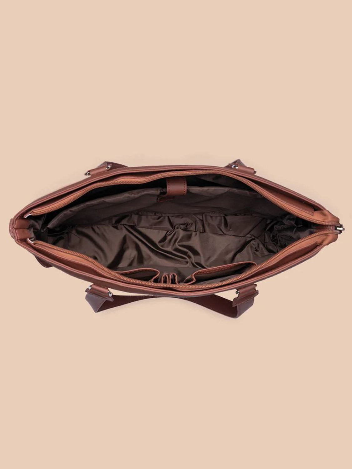 Image of Parisal Women Multicolor Handbag