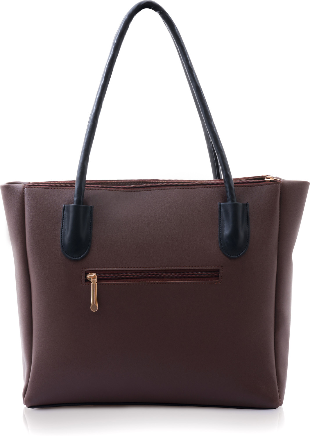 Image of LaFille Women Brown Hand-held Bag