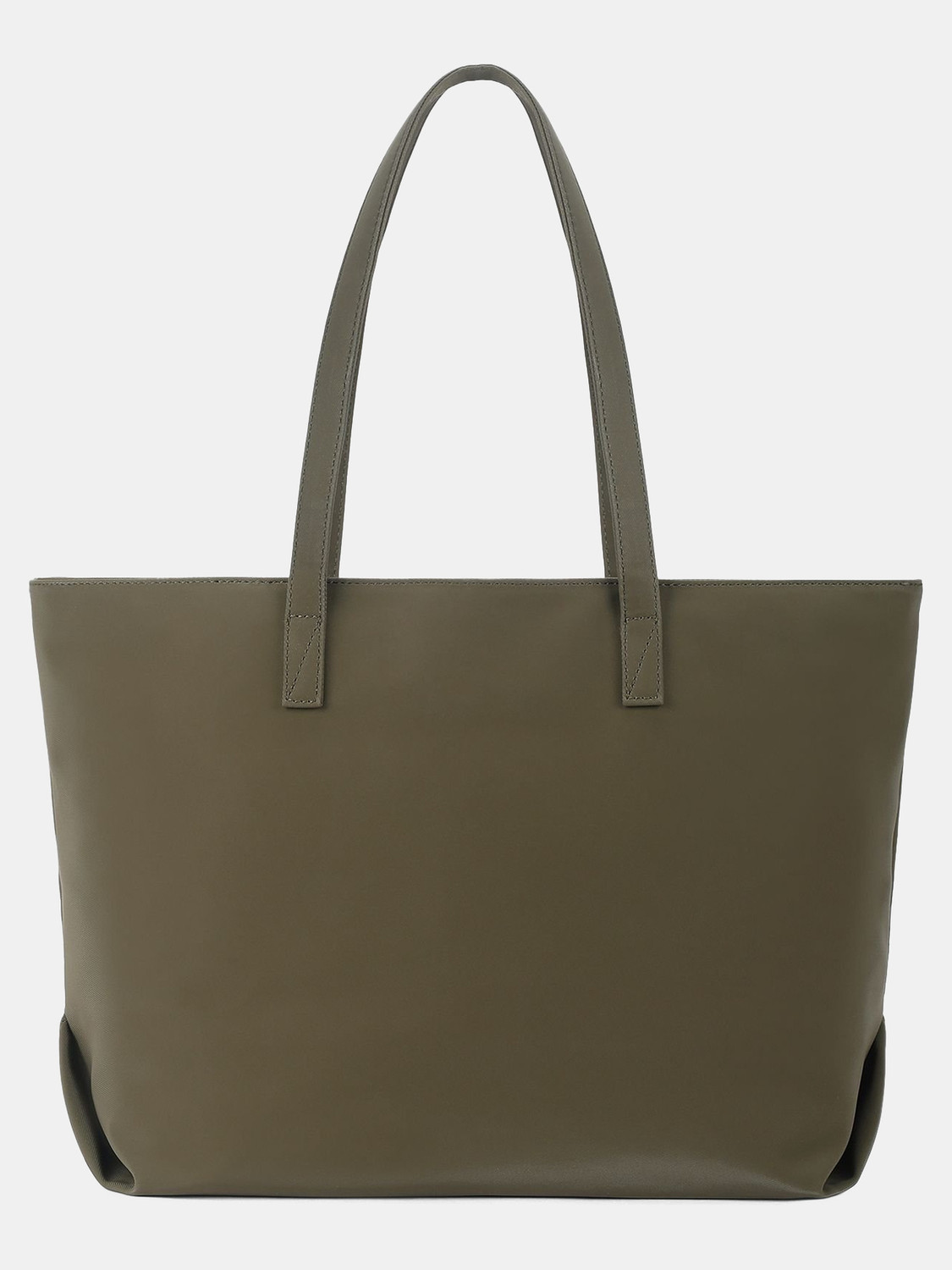 Image of Fastrack Women Green Tote