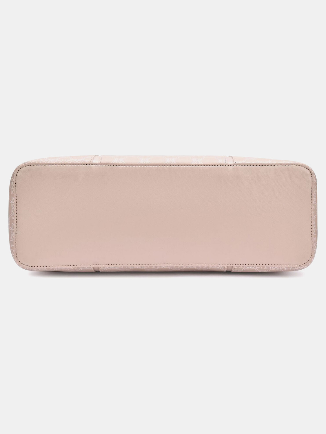 Image of LAVIE Women Pink Tote