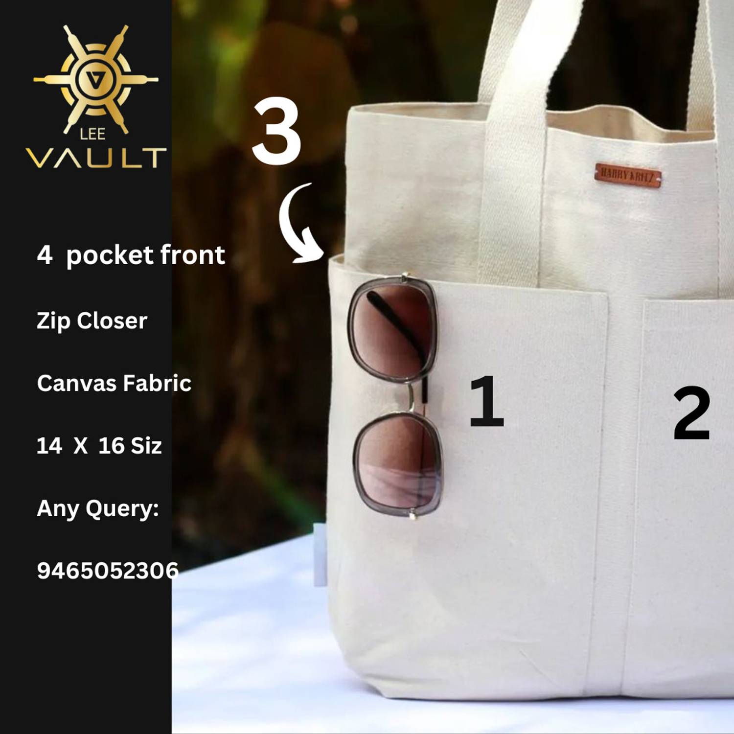 Buy torreto Girls White Tote white Online @ Best Price in India