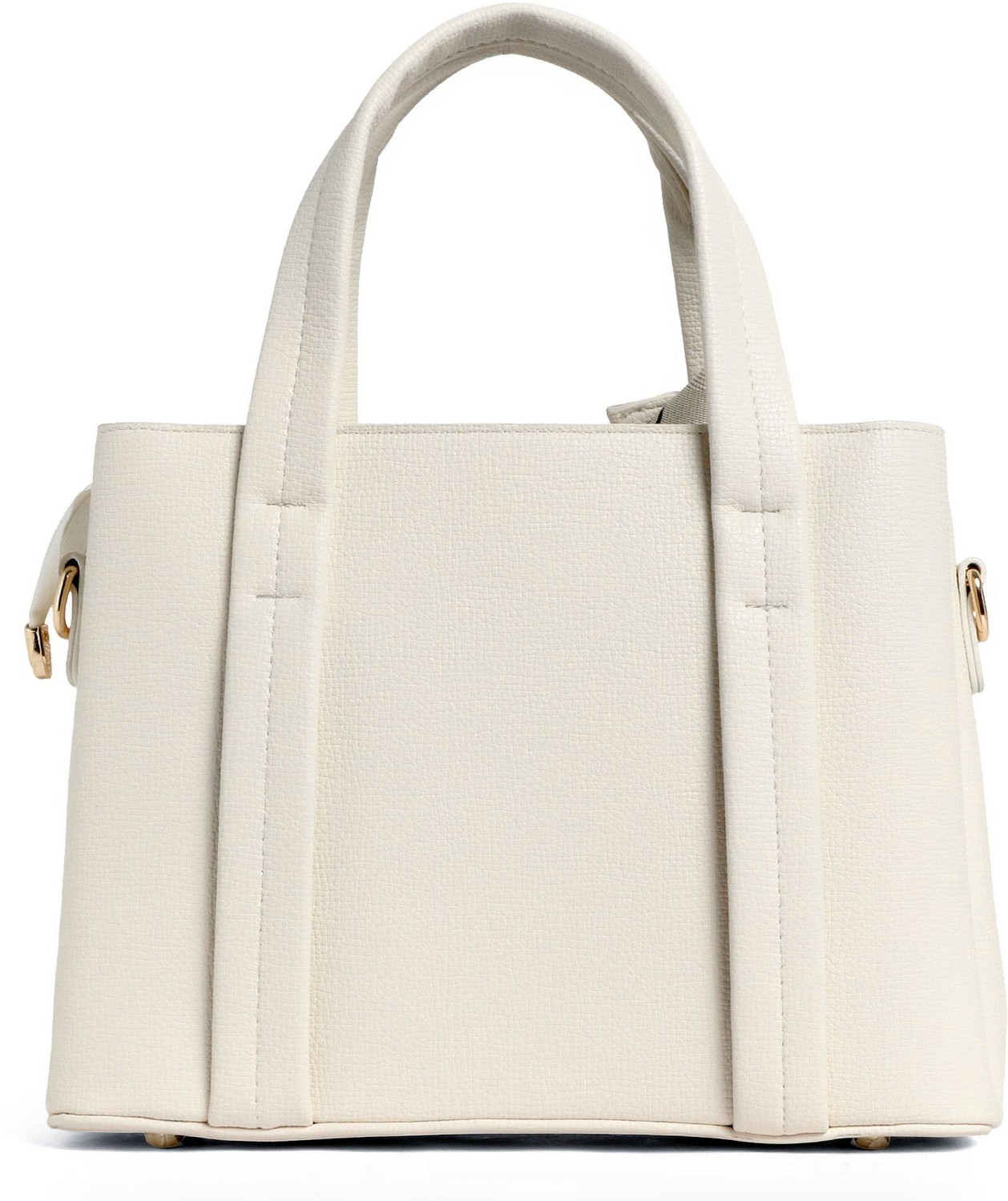 Image of Exotic Women White Hobo