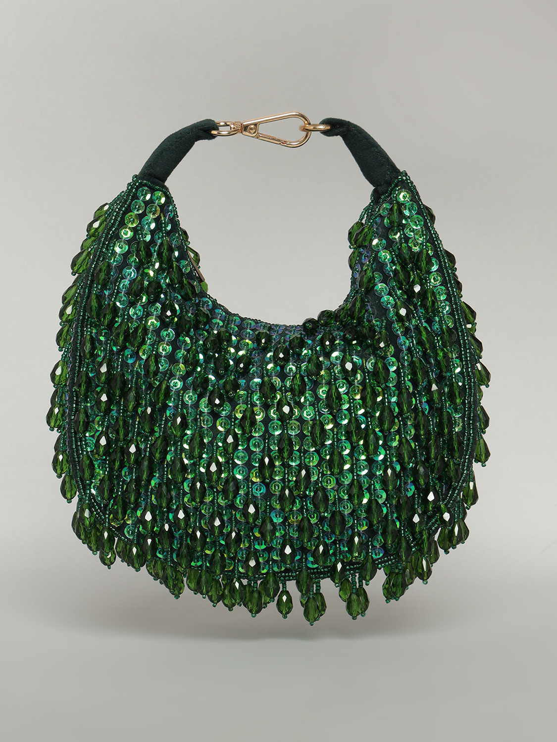 Image of QAIDAFASHION Women Multicolor Messenger Bag