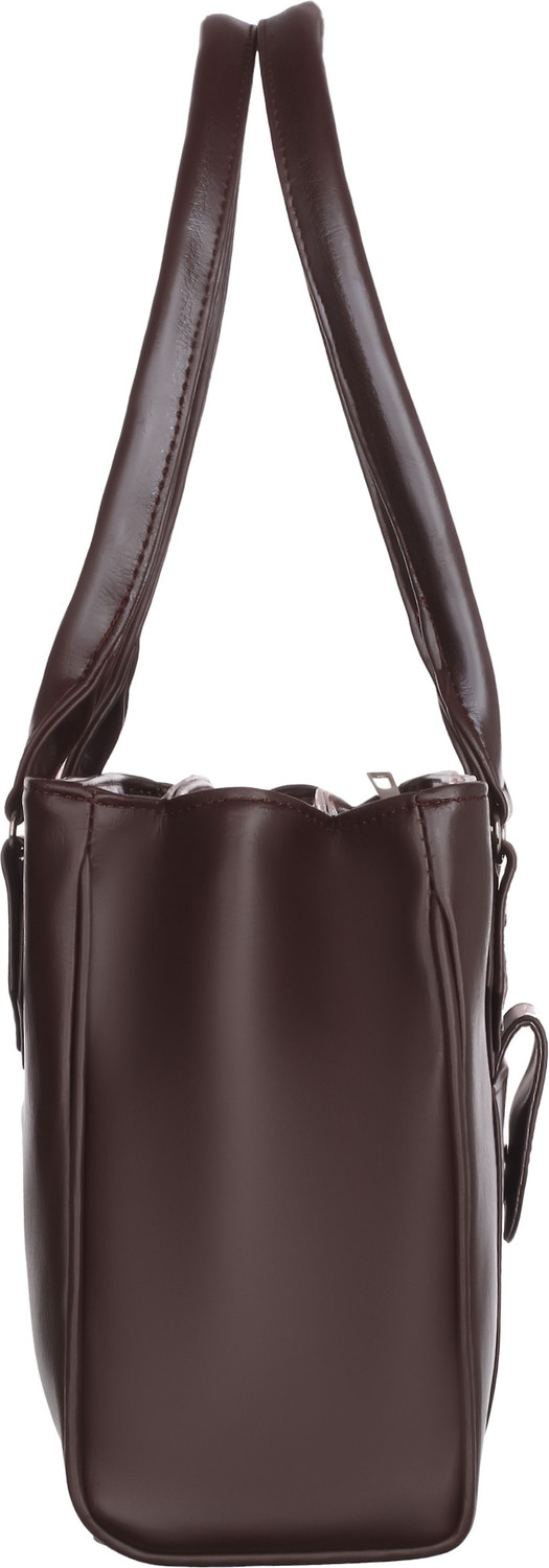Image of Hidle Berg Women Khaki Messenger Bag