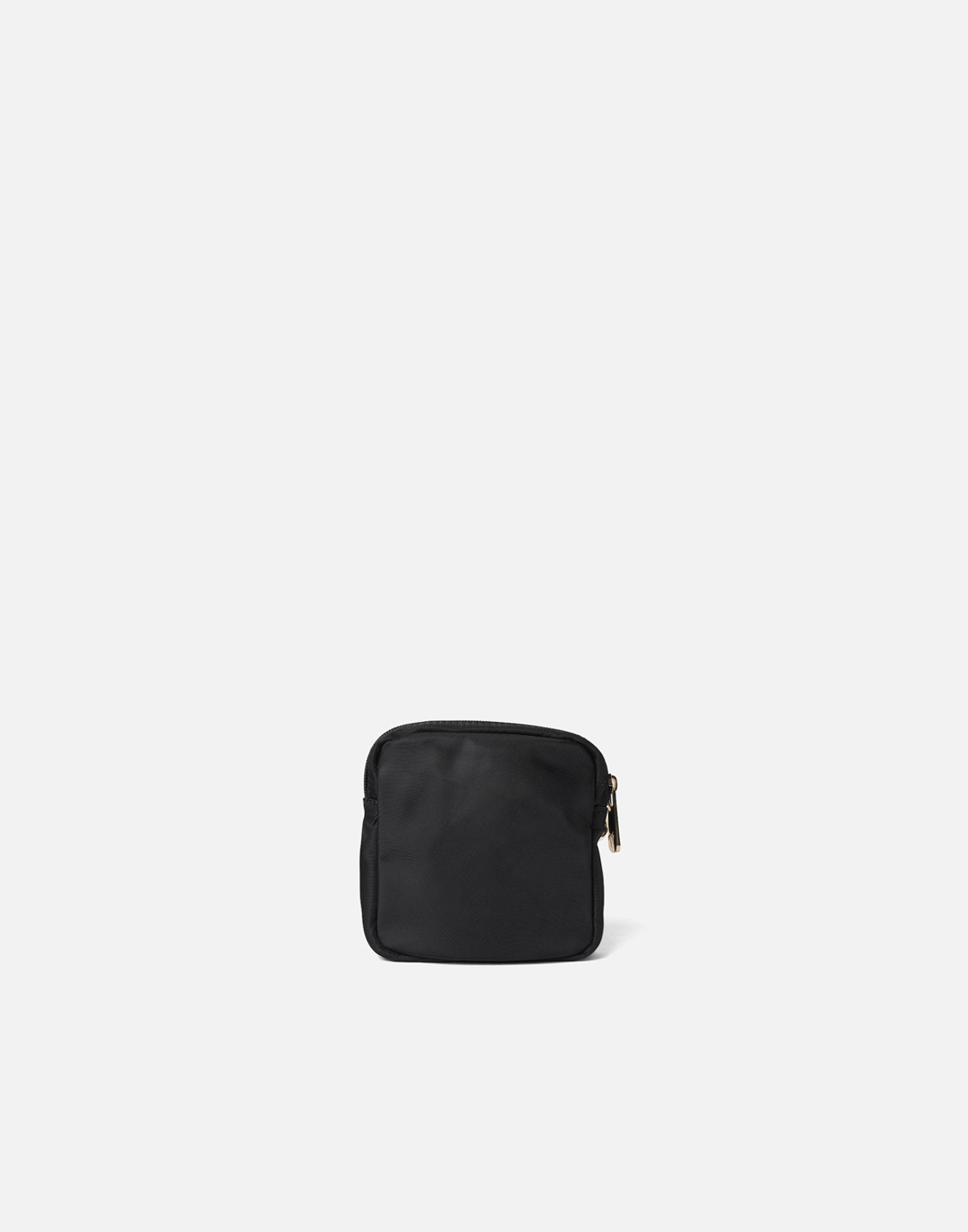 Image of VAN HEUSEN Women Grey Handbag