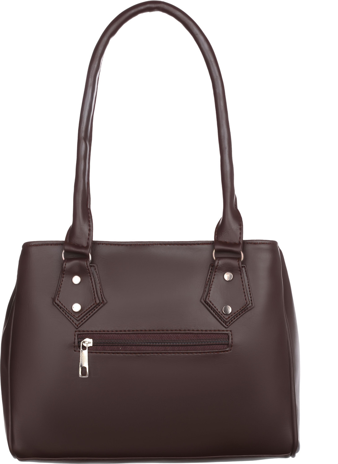 Image of Hidle Berg Women Khaki Messenger Bag
