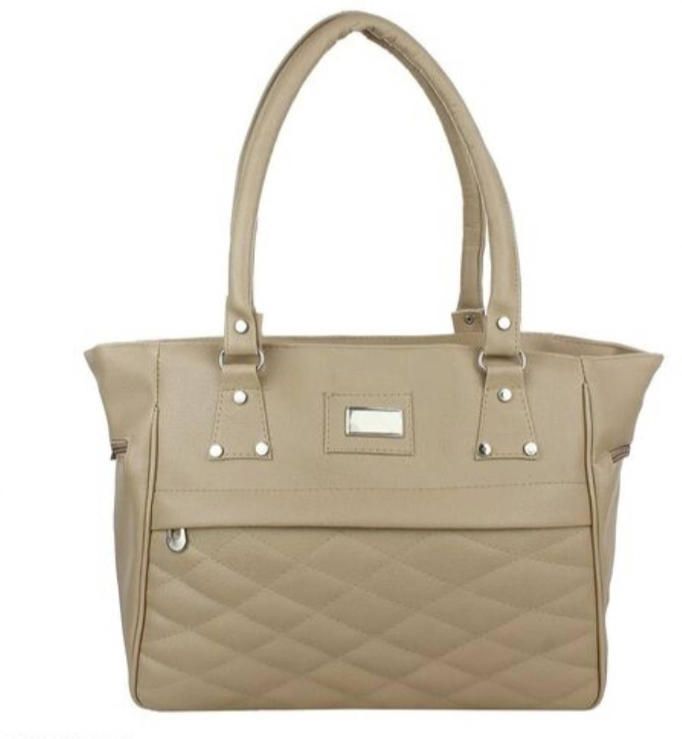 the monaina ceapt Women Blue Shoulder Bag