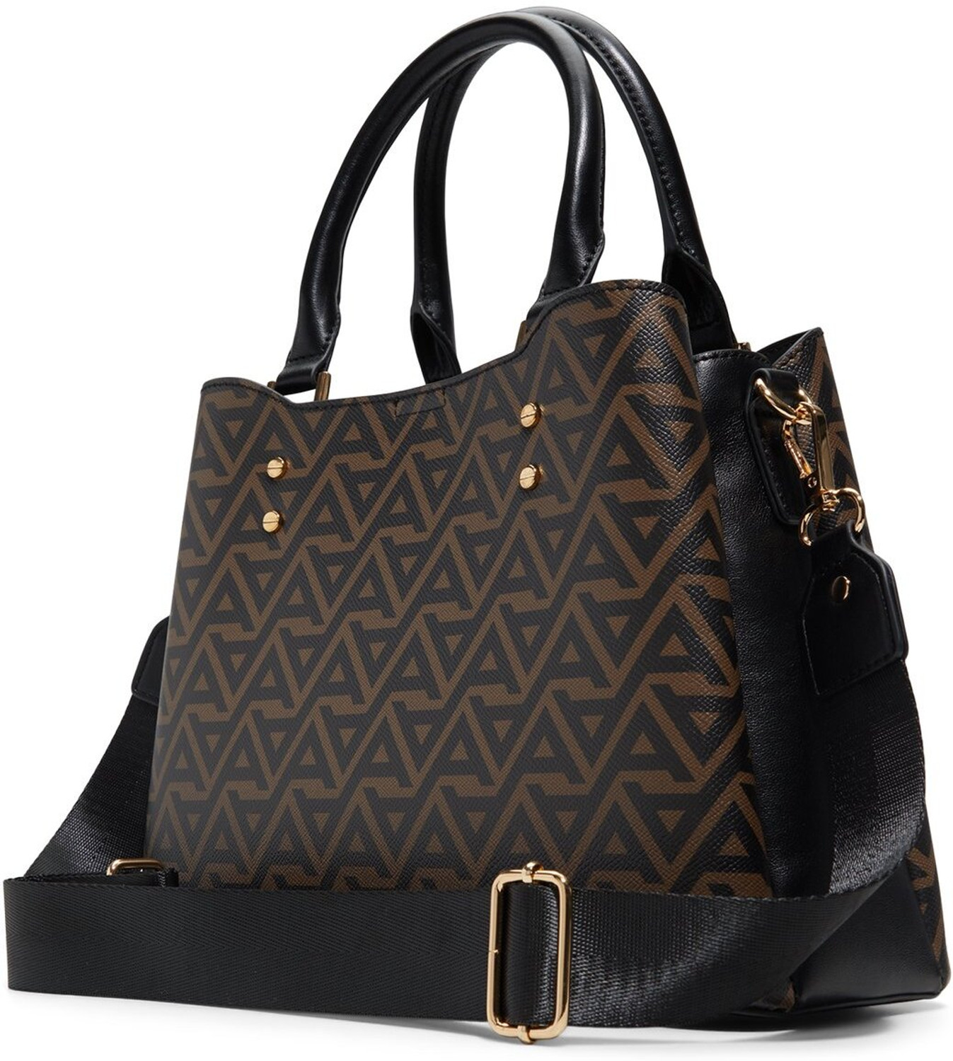 Image of ALDO Women Multicolor Messenger Bag