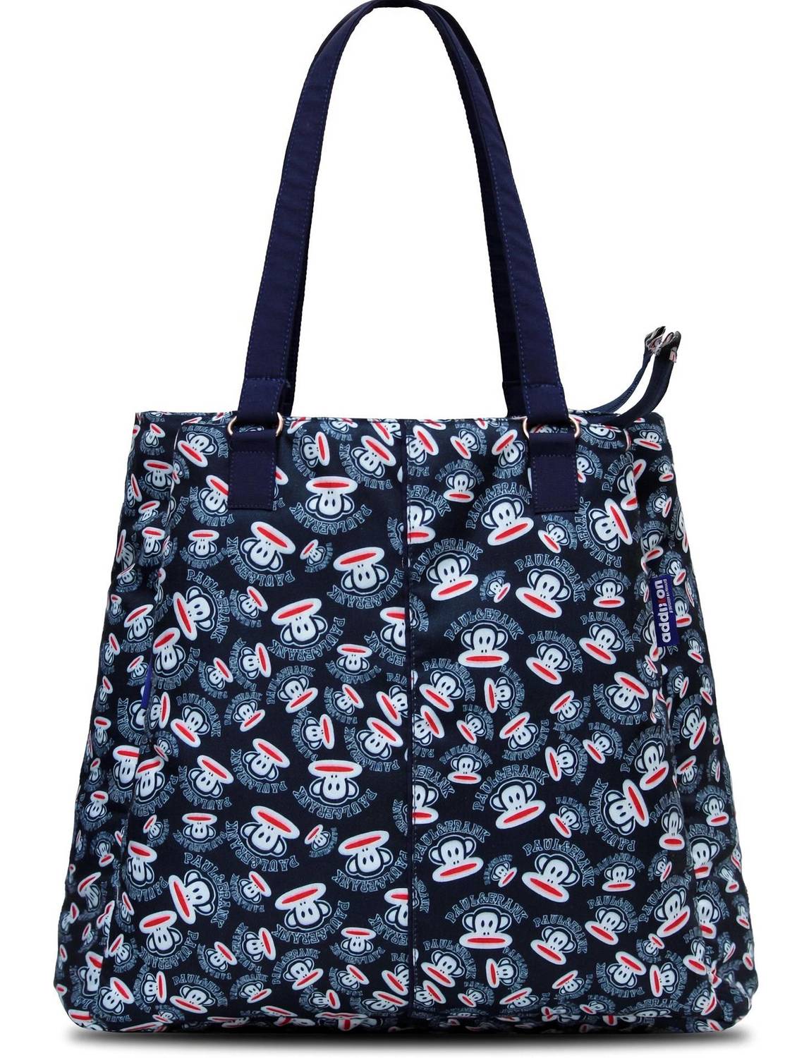 addixon Women Multicolor Shoulder Bag