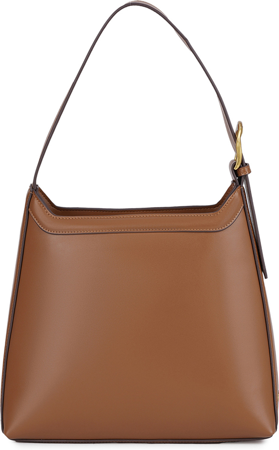 Image of Miraggio Women Beige Hobo