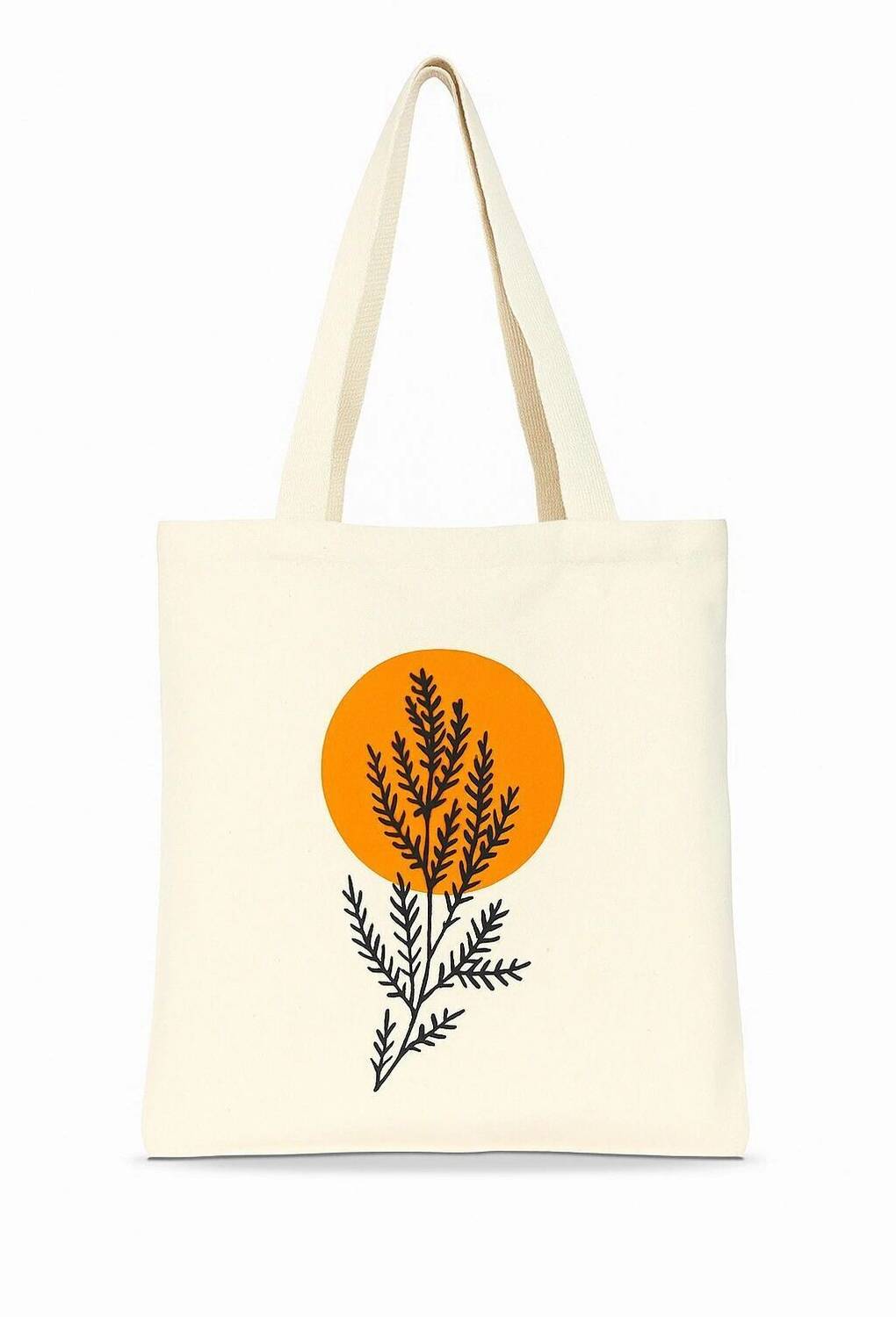 Aakashi Girls White Sling Bag