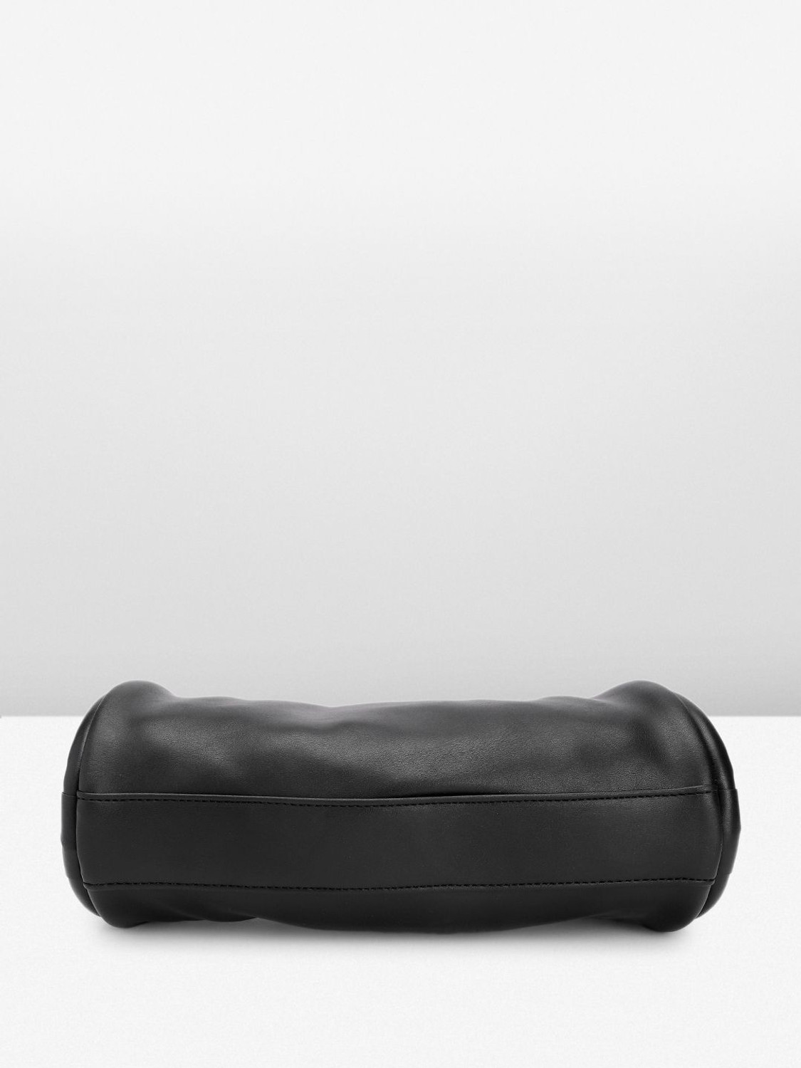 Image of Dressberry Women Black Shoulder Bag