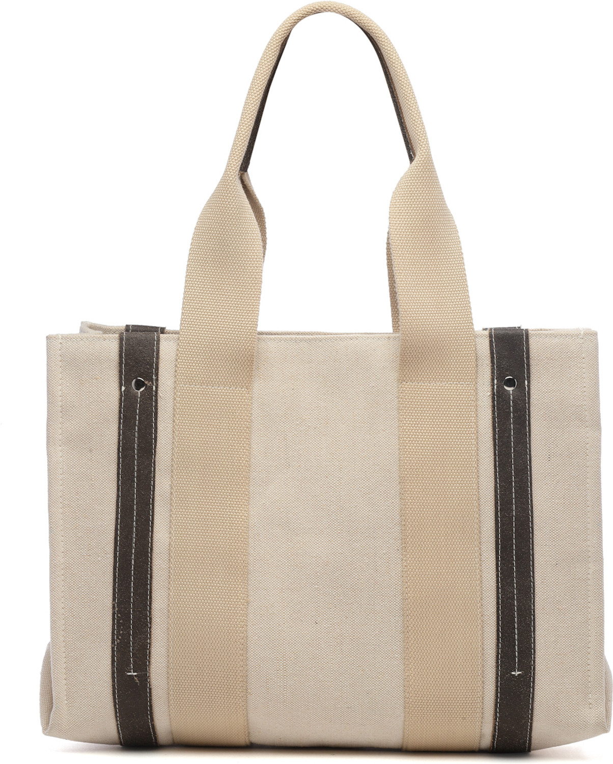 Image of Anekaant Women Multicolor Hand-held Bag