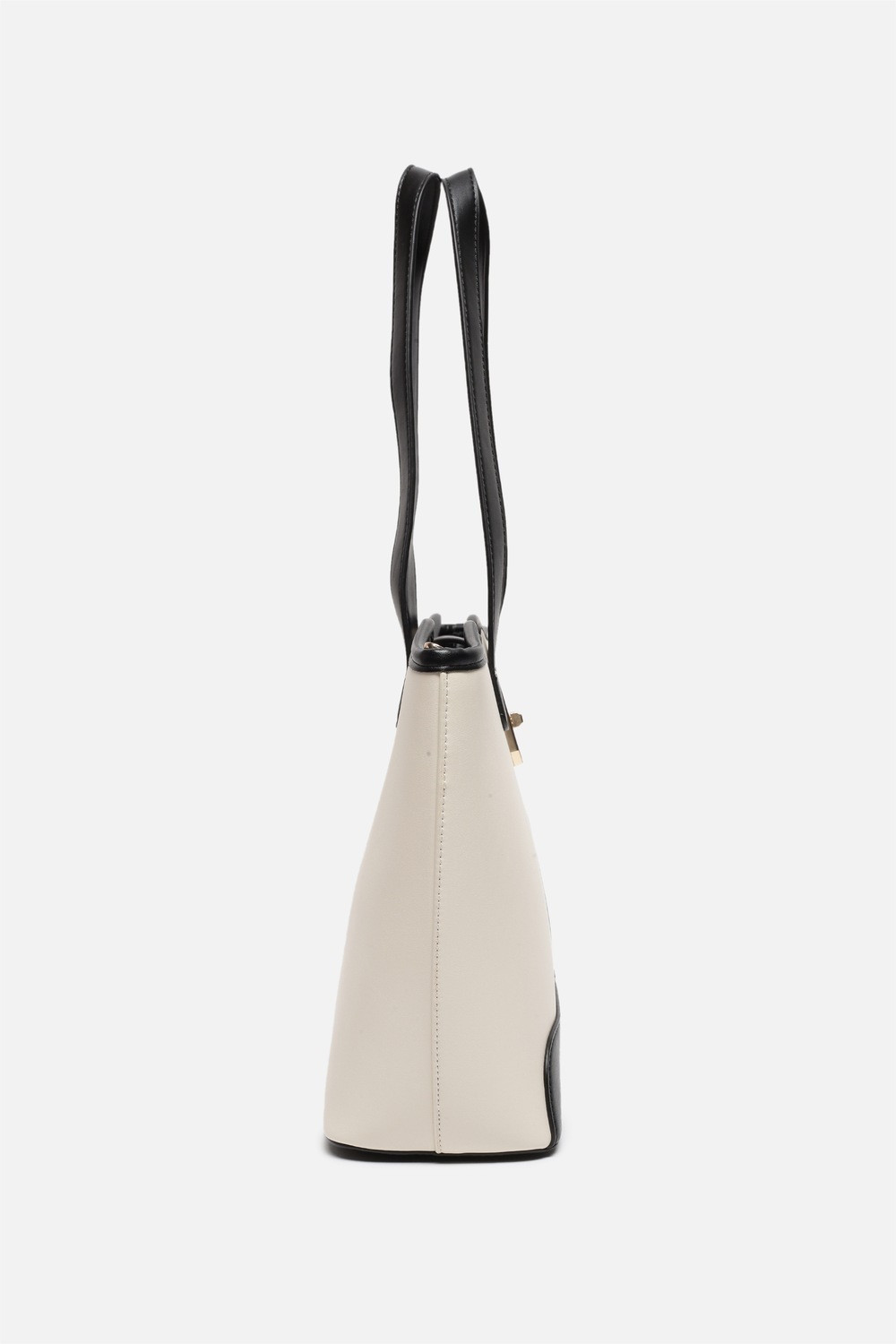 Image of VAN HEUSEN Women White Handbag