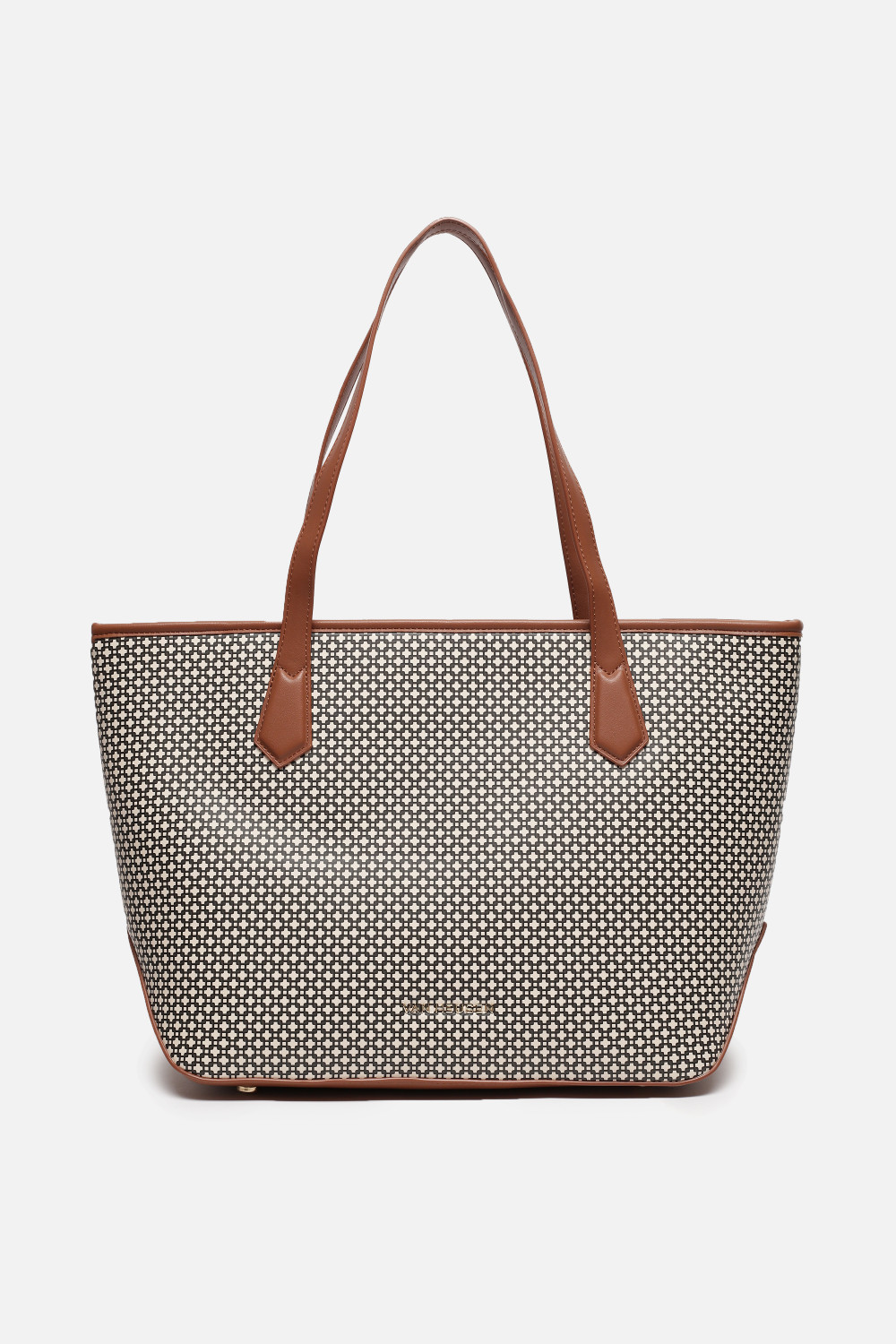 Image of Van Heusen Woman Women Multicolor Shoulder Bag