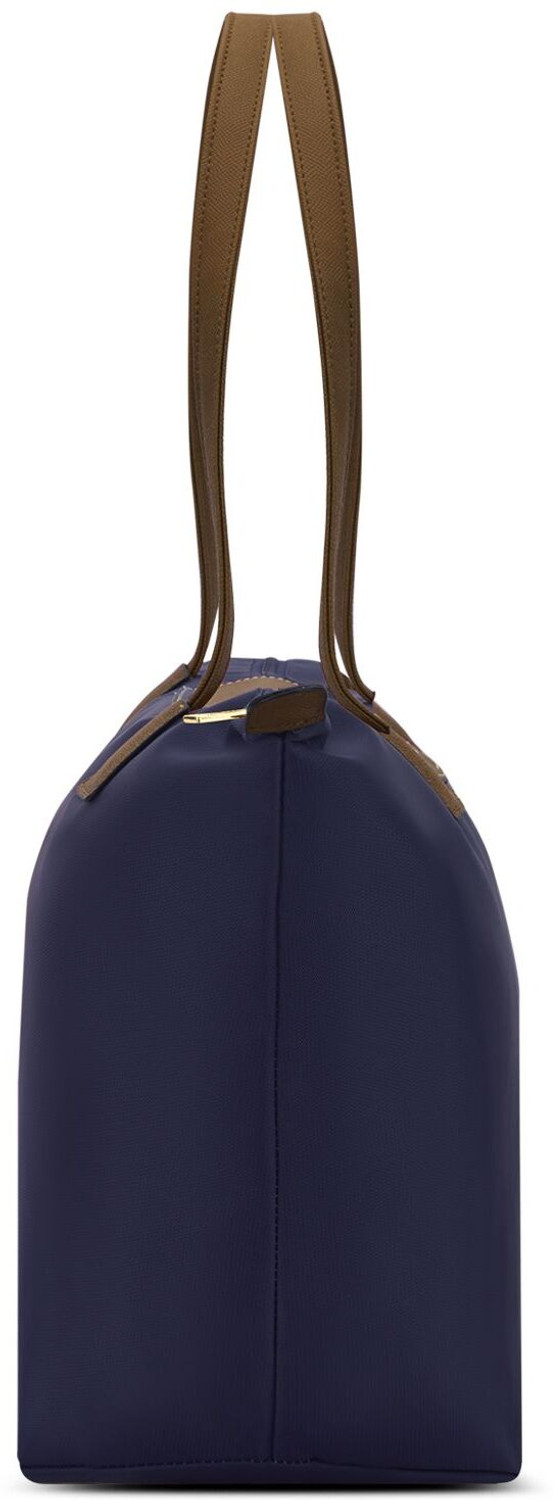 Image of LAVIE Women Blue Tote