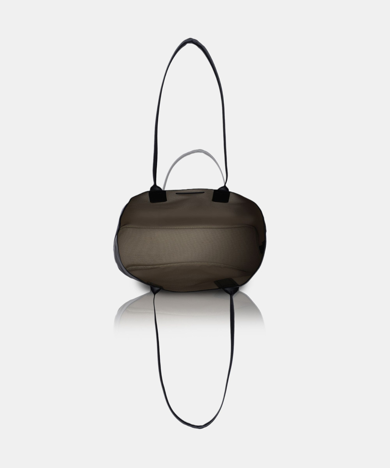 Image of MICHAEL KORS Women Black Shoulder Bag