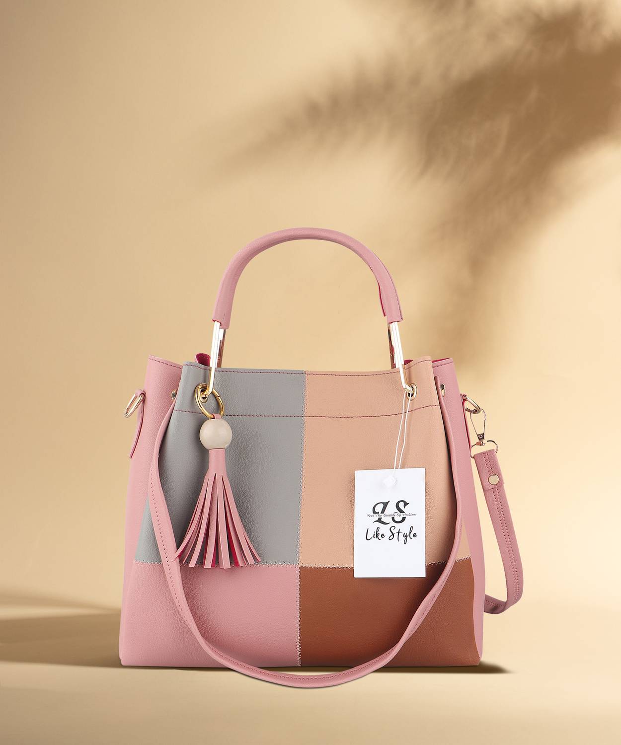 ladies purse flipkart par handbag