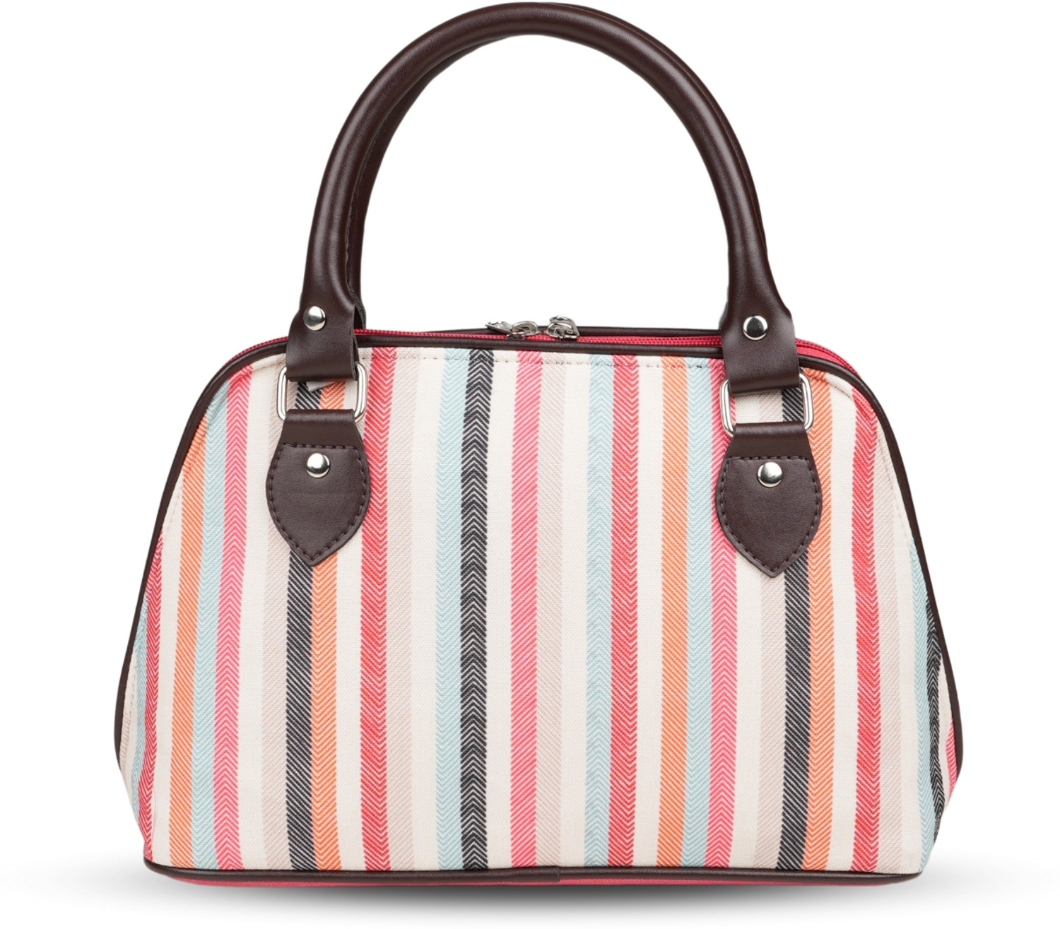 Image of ANOUK Women Multicolor Hand-held Bag