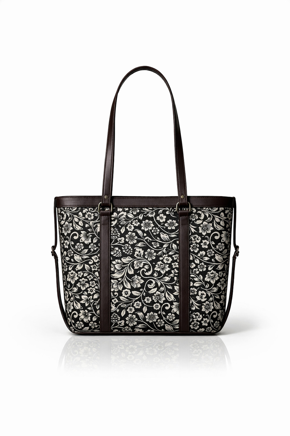 Image of Zark Women Multicolor Shoulder Bag
