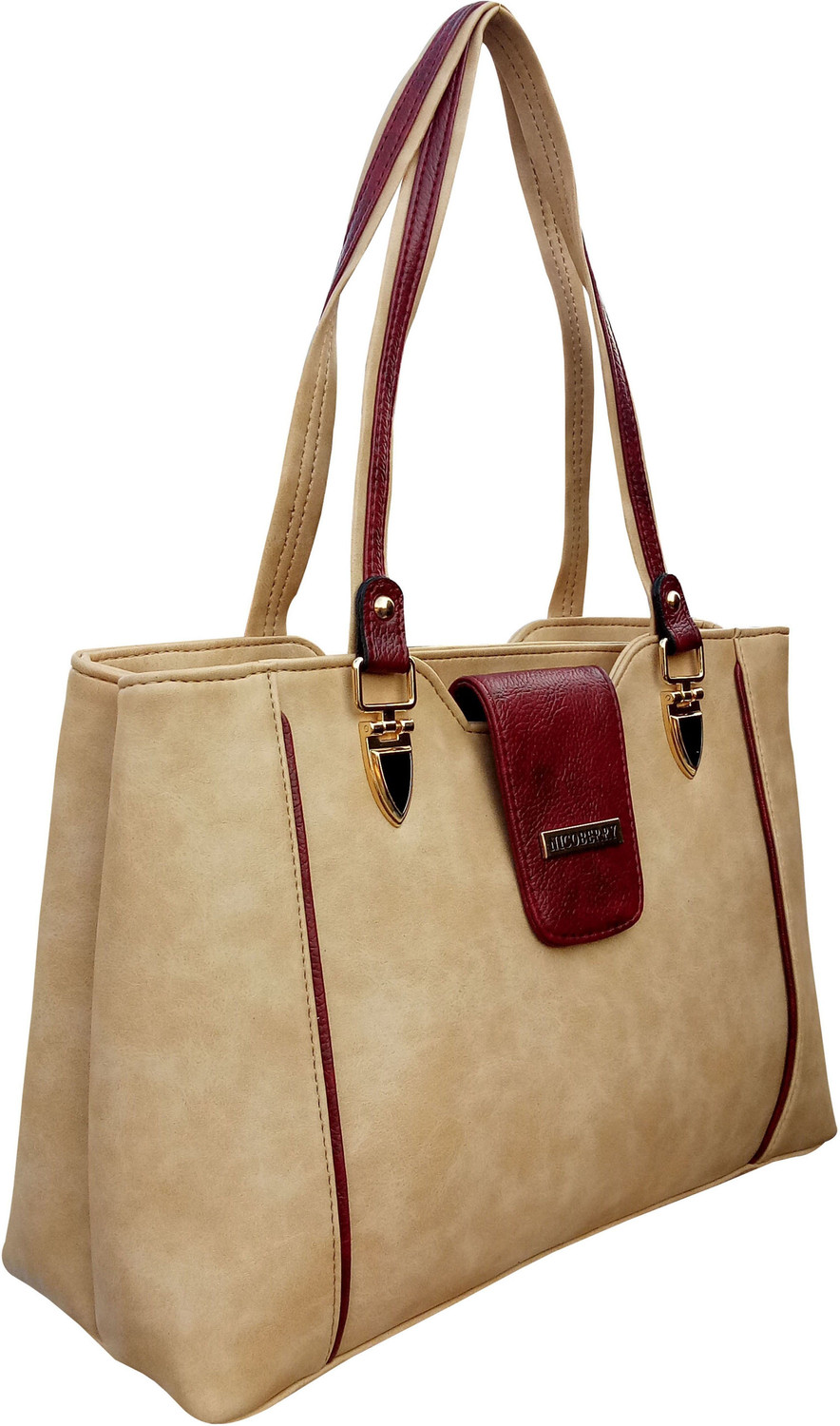 Image of nicoberry Women Multicolor Shoulder Bag