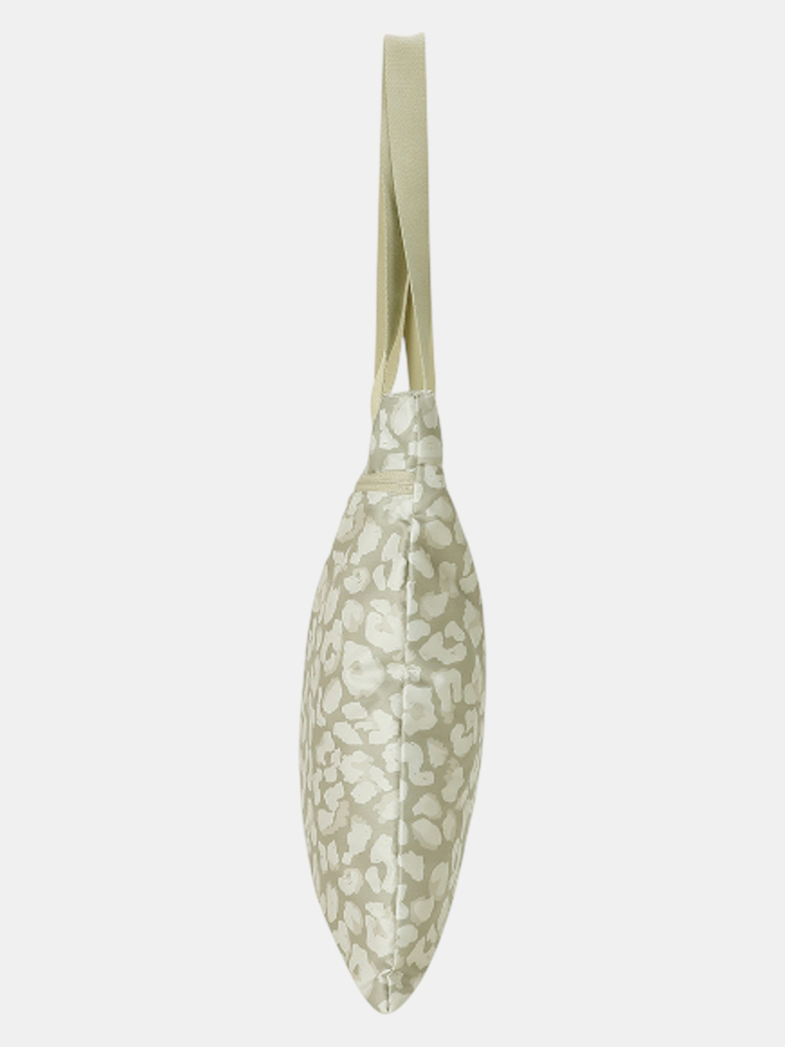Image of PUMA Women Beige Tote