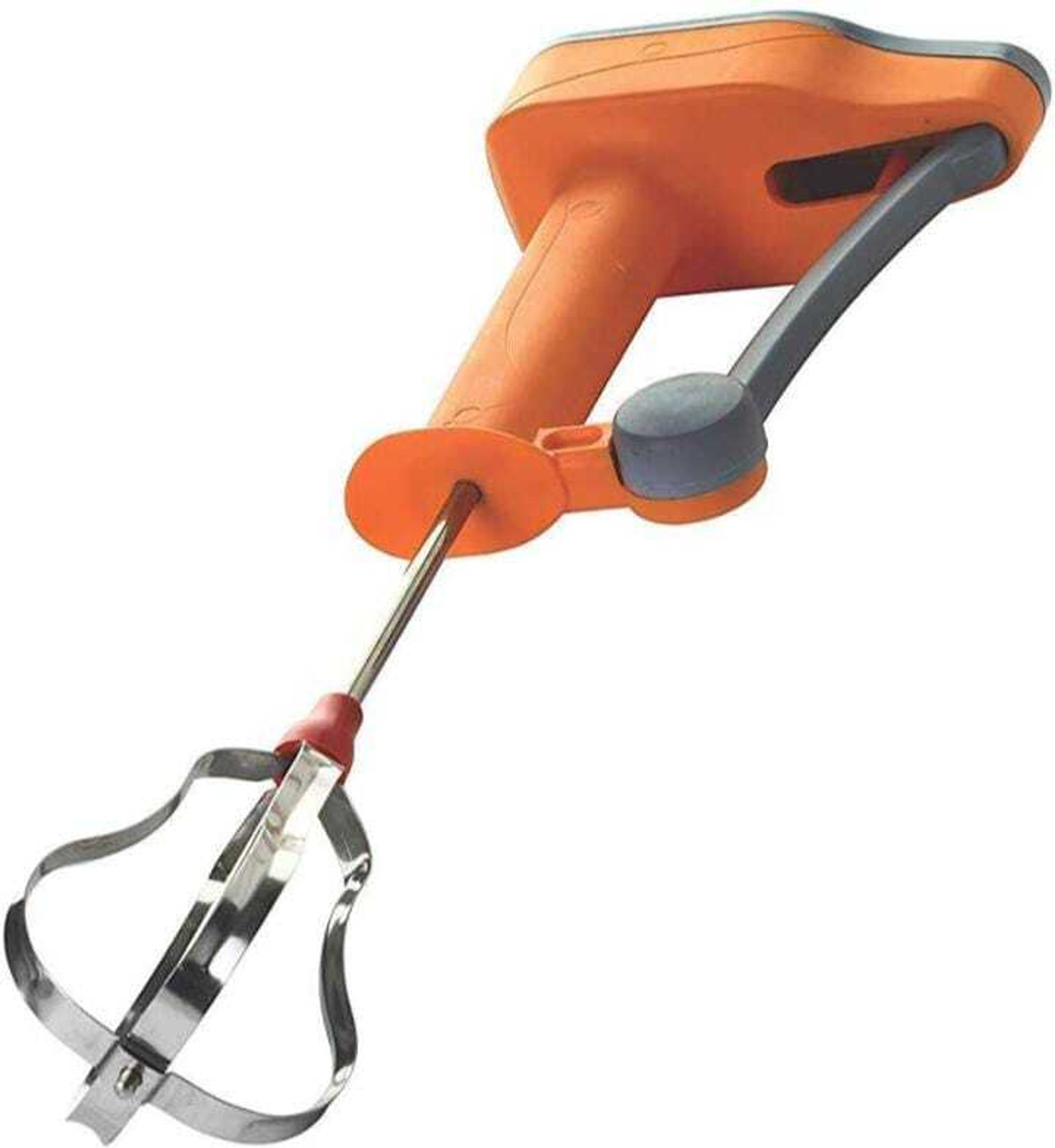 Image of Ritesh 123 Hand Muller Grinder