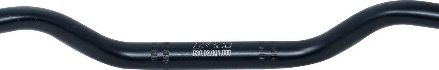 XIROING Handlebar for KTM Duke/RC 200/250/390 - Image 2