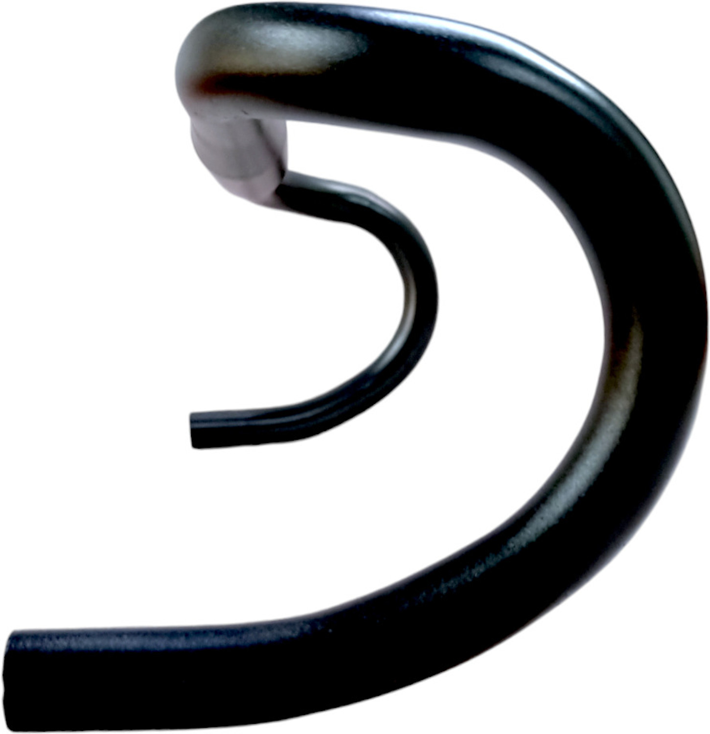 Image of CARBON BIKE Road Bike Drop Handle Bar Handle Bar