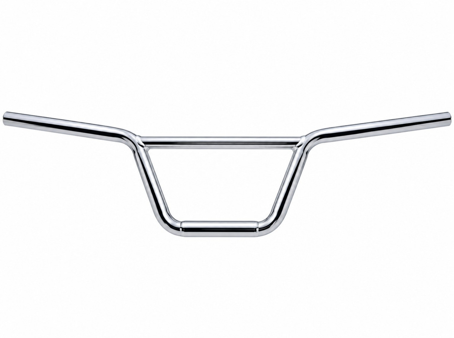 Image of Pkp KHB-CROME-01 Handle Bar (Steel)